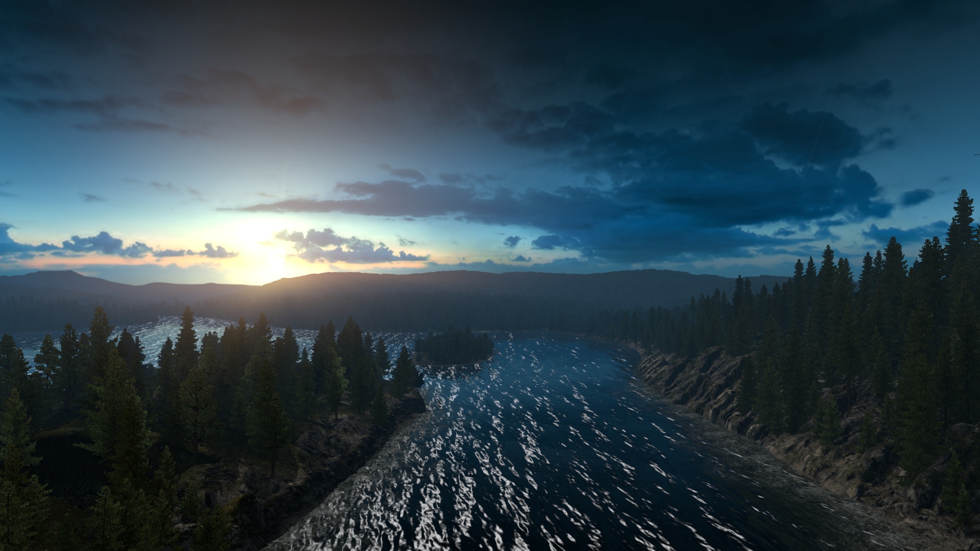 Image by Lorandel