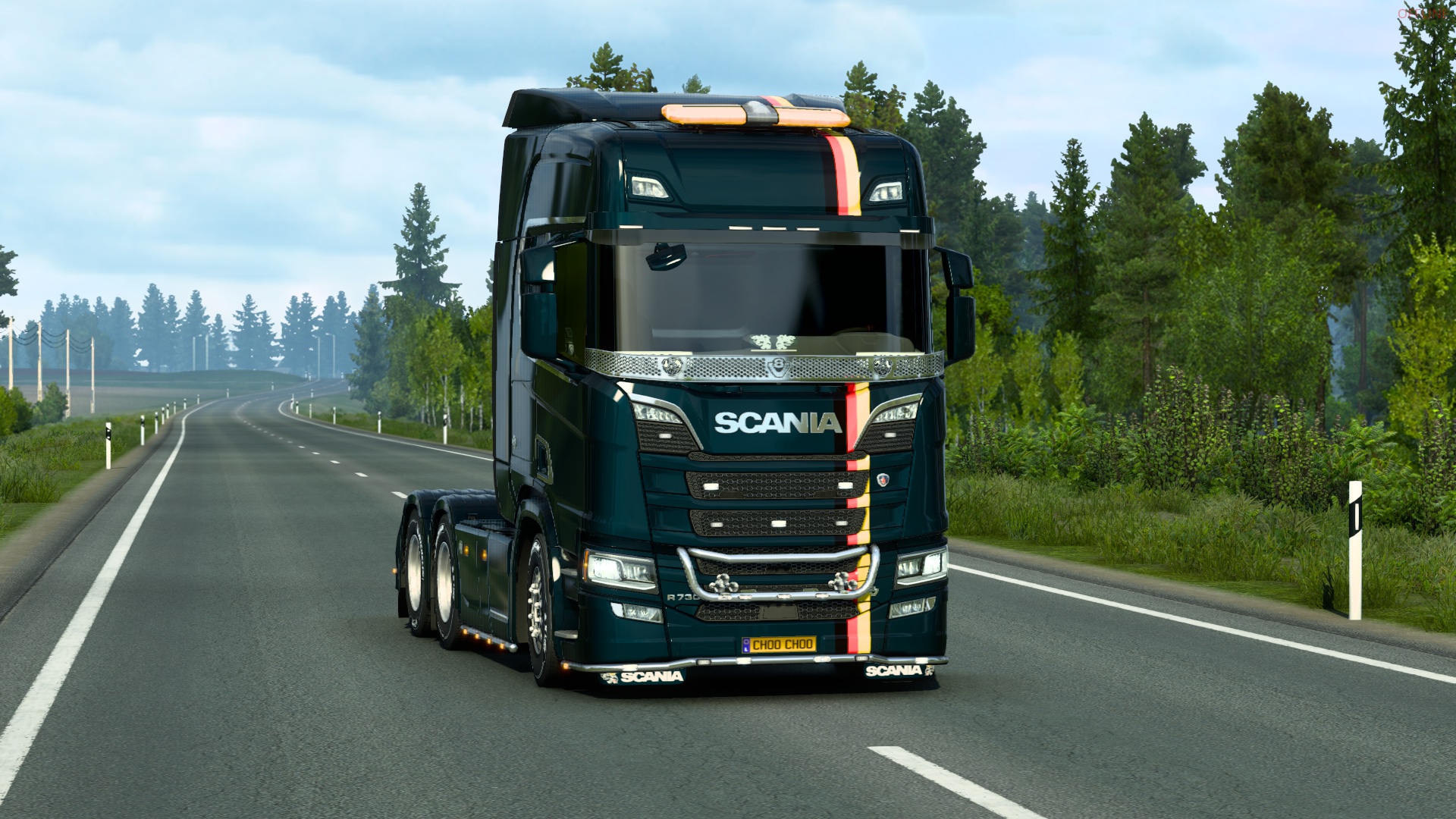 Image by theImgurian