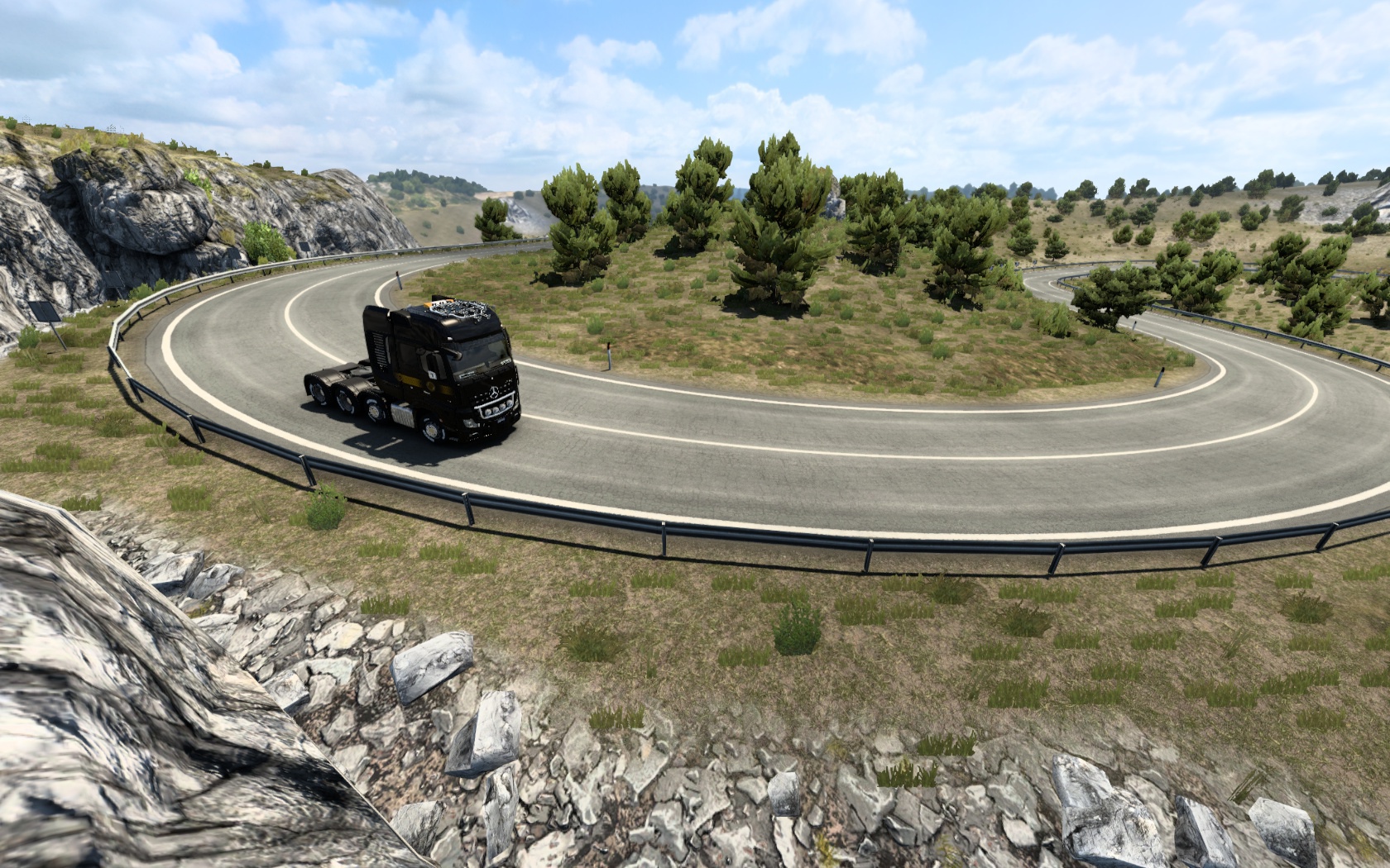 Image by wanggongmeng1977