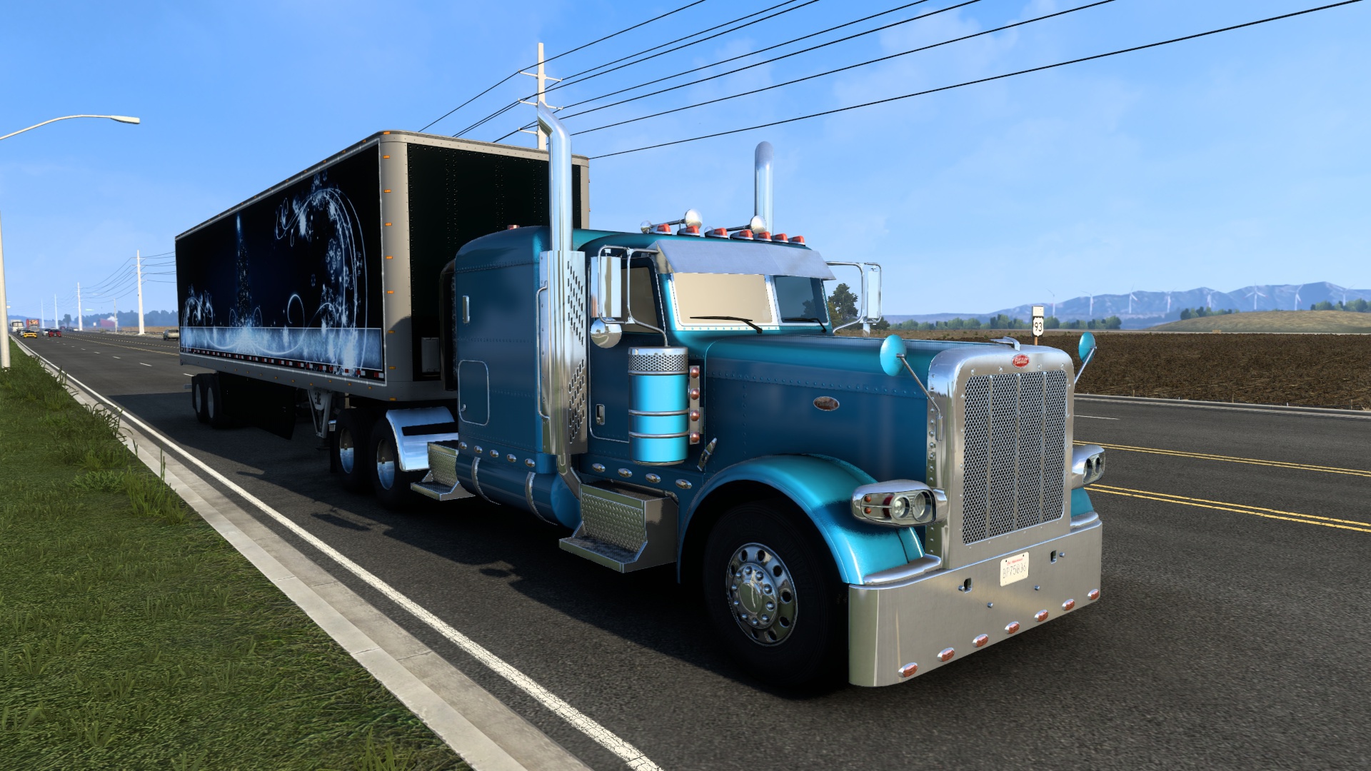 Image by Well_Its_shadow