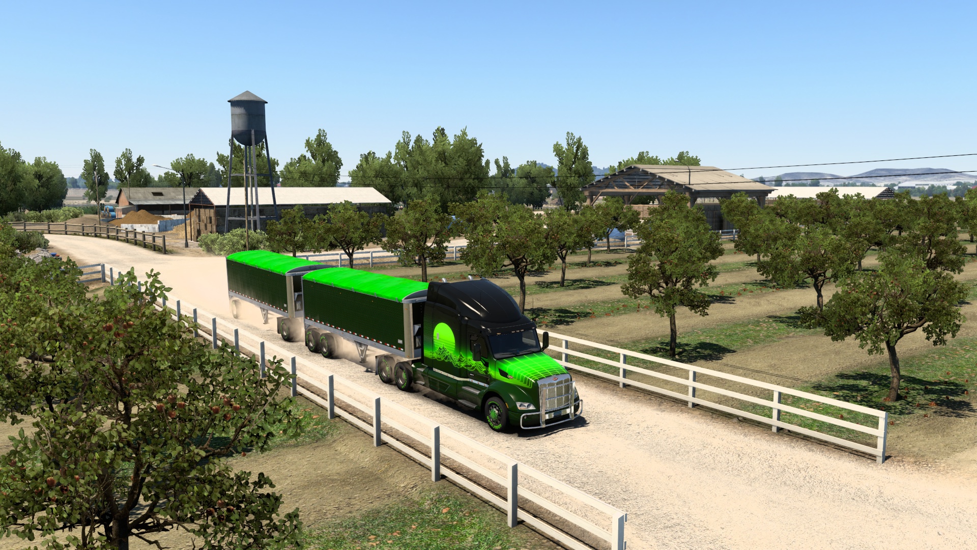 Image by Steve951023