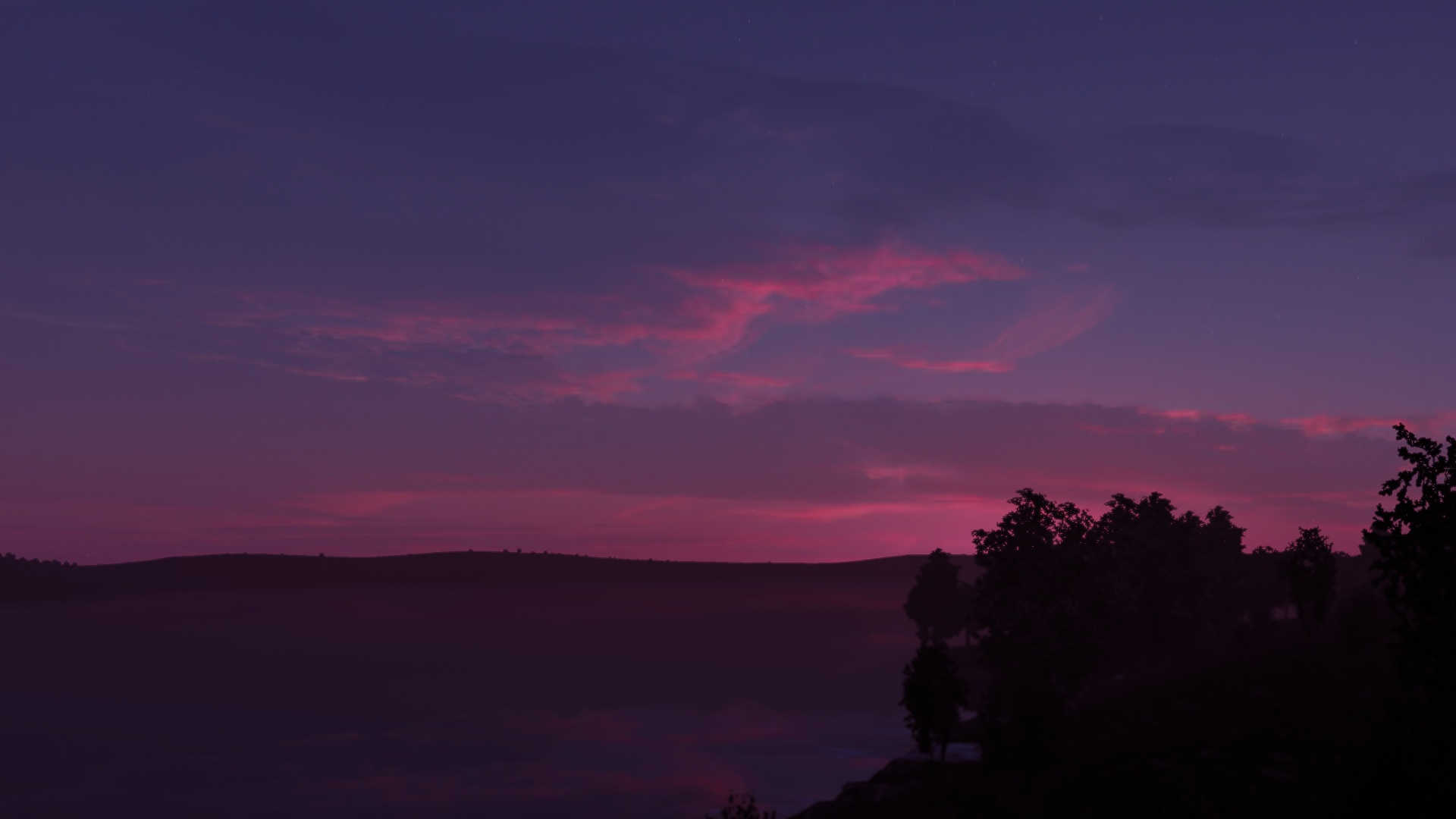 Image by Bjerkebang