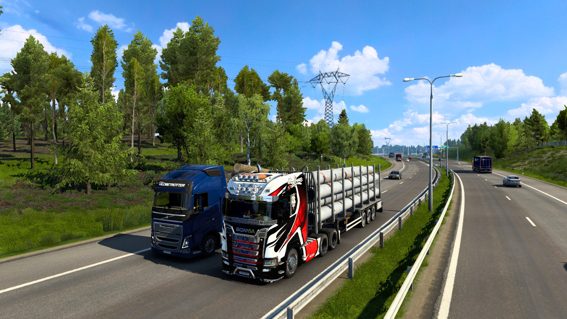 Image by RedTiger1998