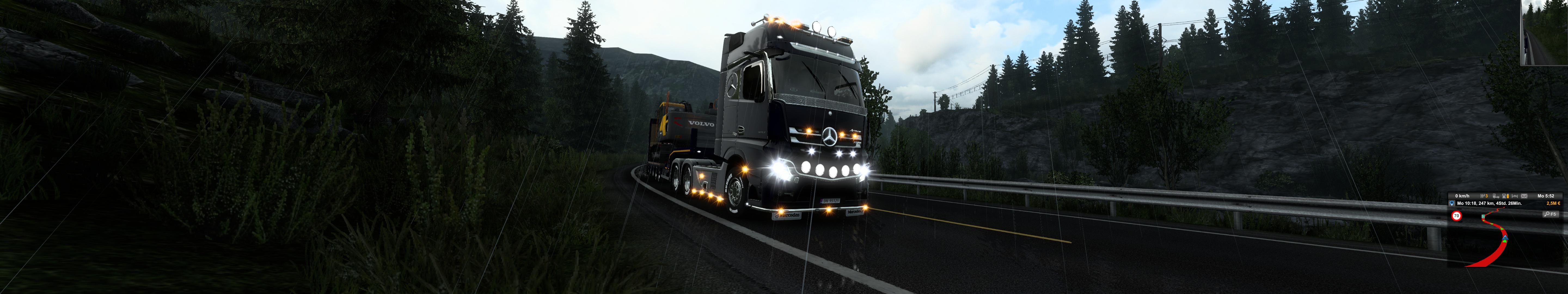 Image by spielemike2