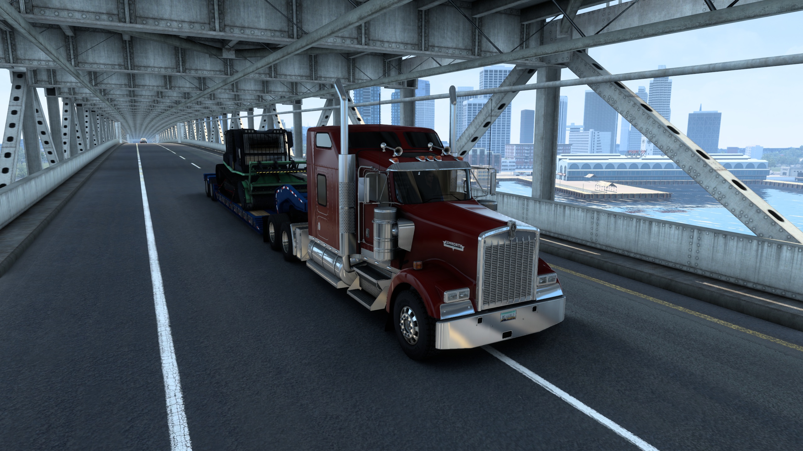 Image by HaZZenFeFFah