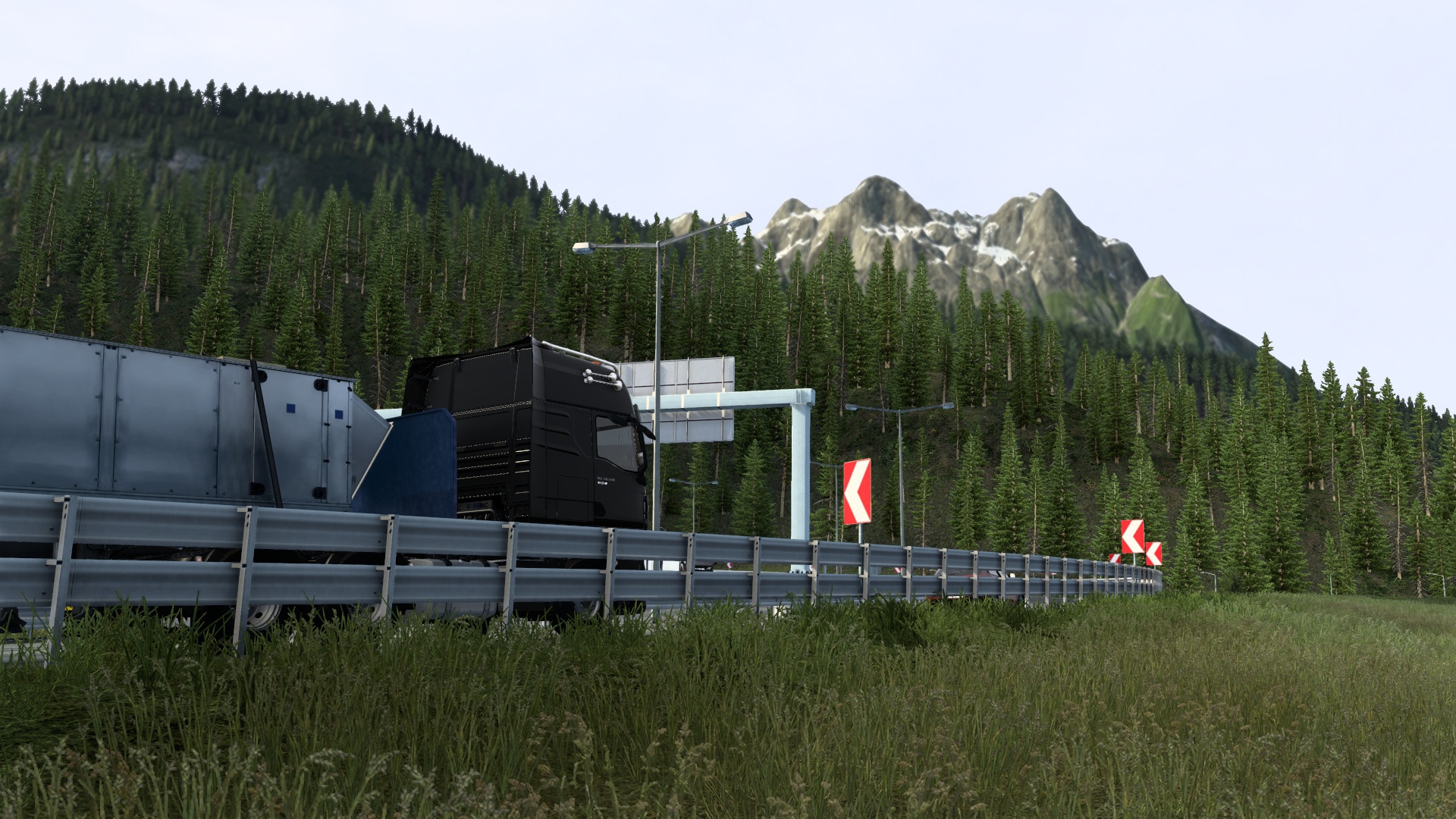 Image by DarthTurner06