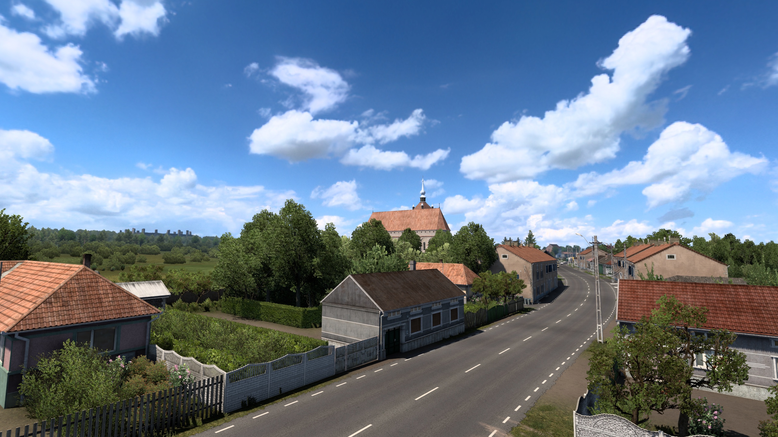 Image by beauttician1212