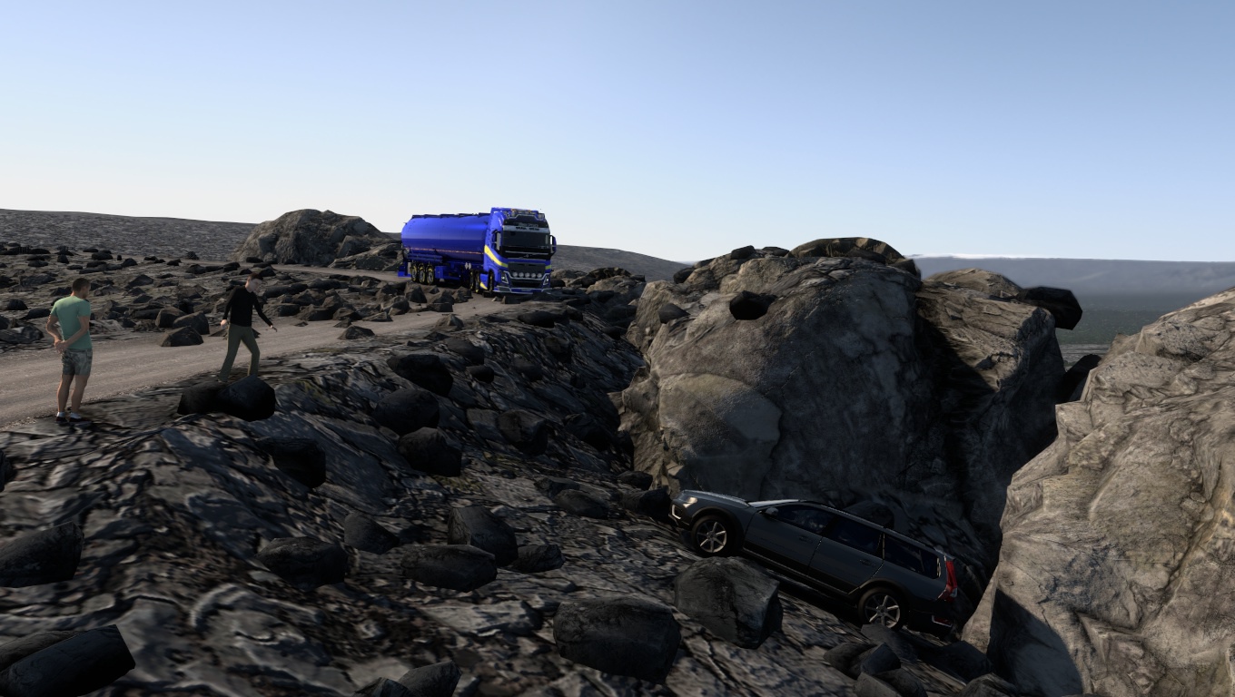 Image by Bernard68fr