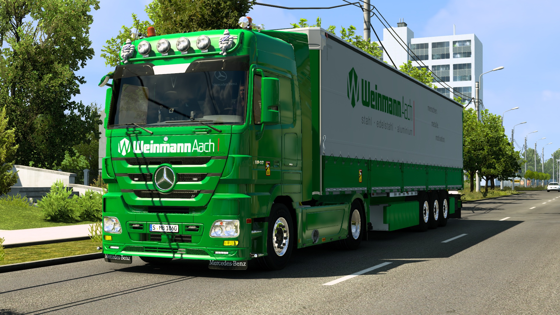 Image by immer_lustig