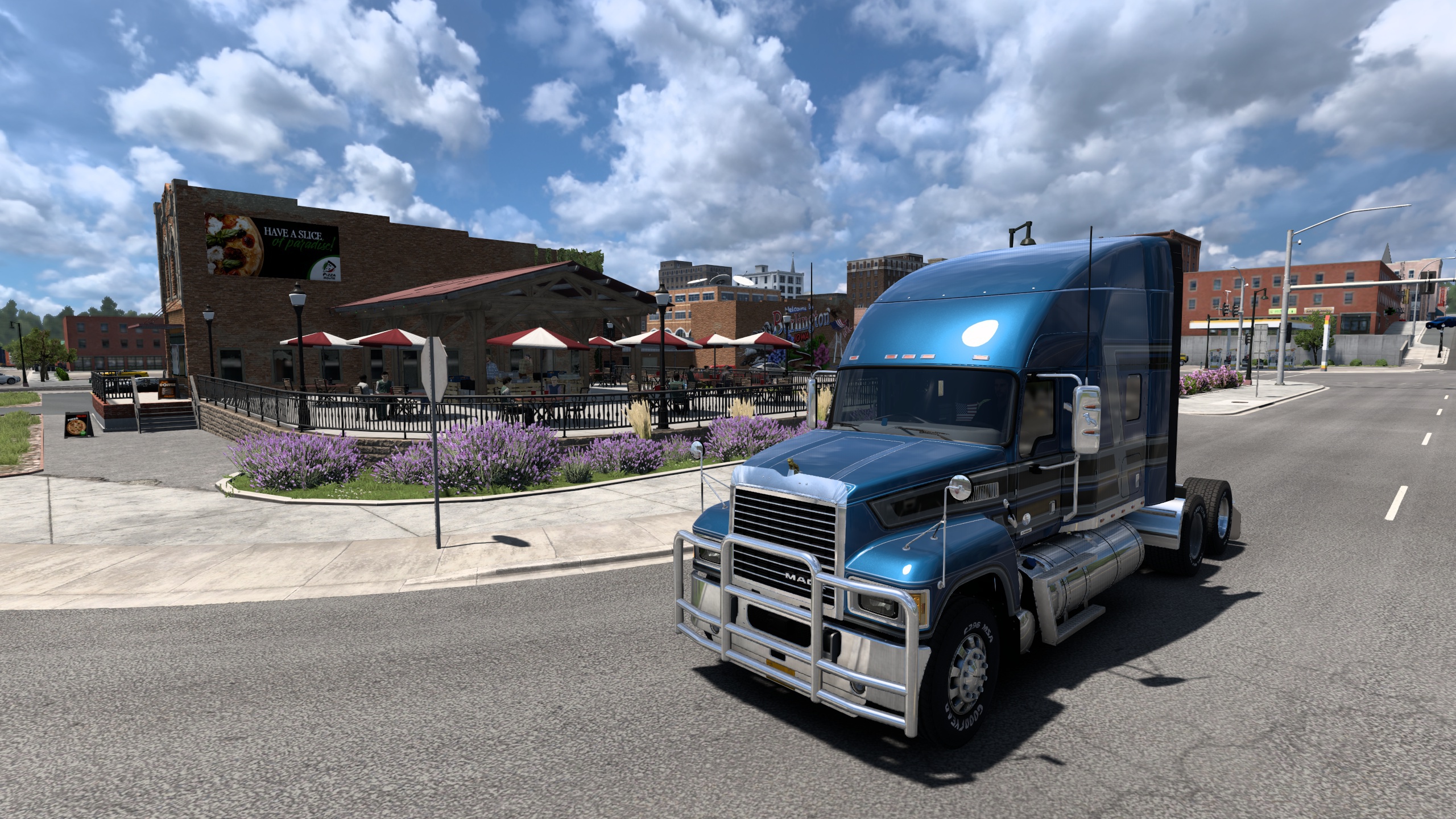 Image by 257th_Trucks