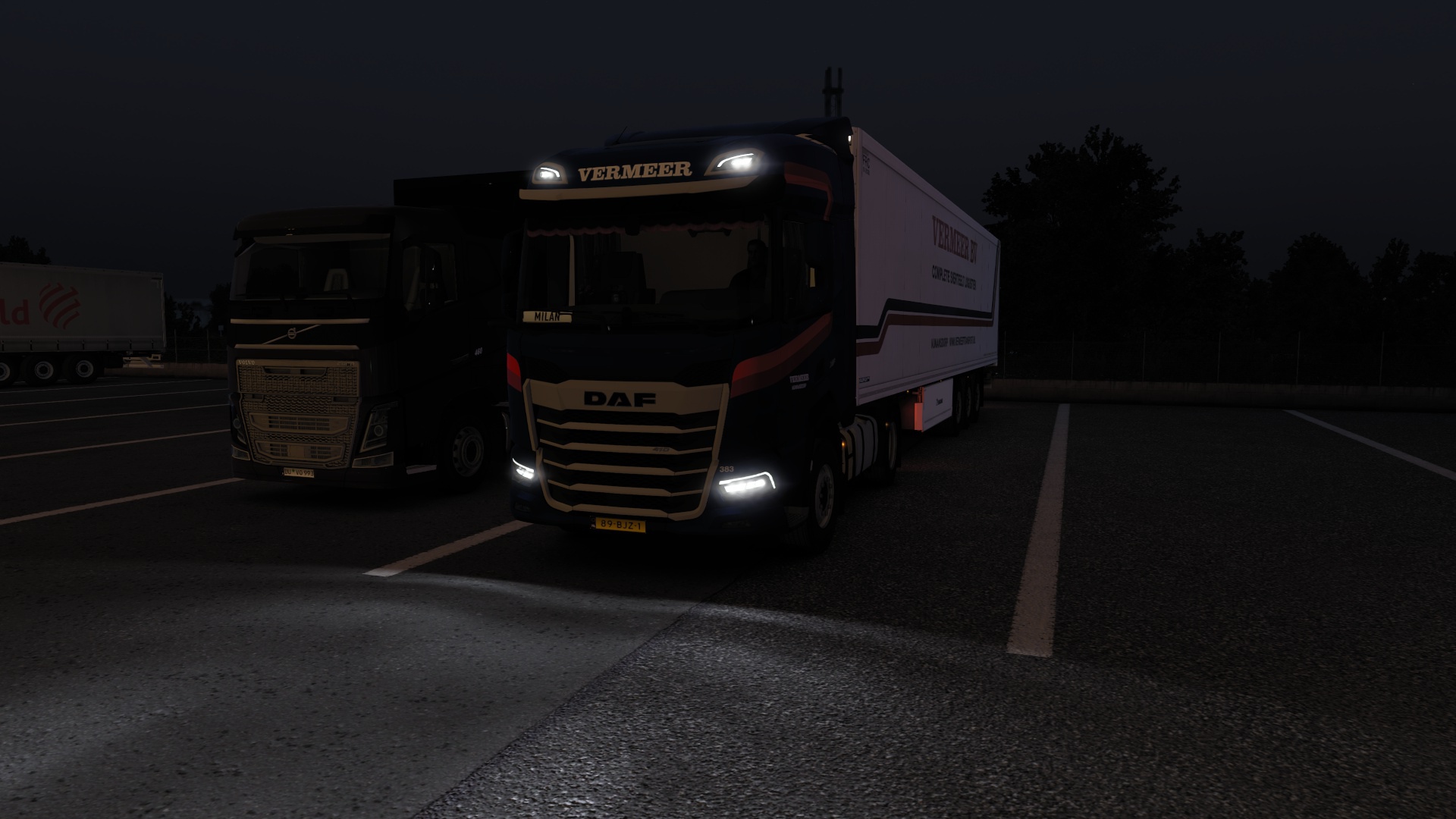 Image by Trucker_Milan_NL