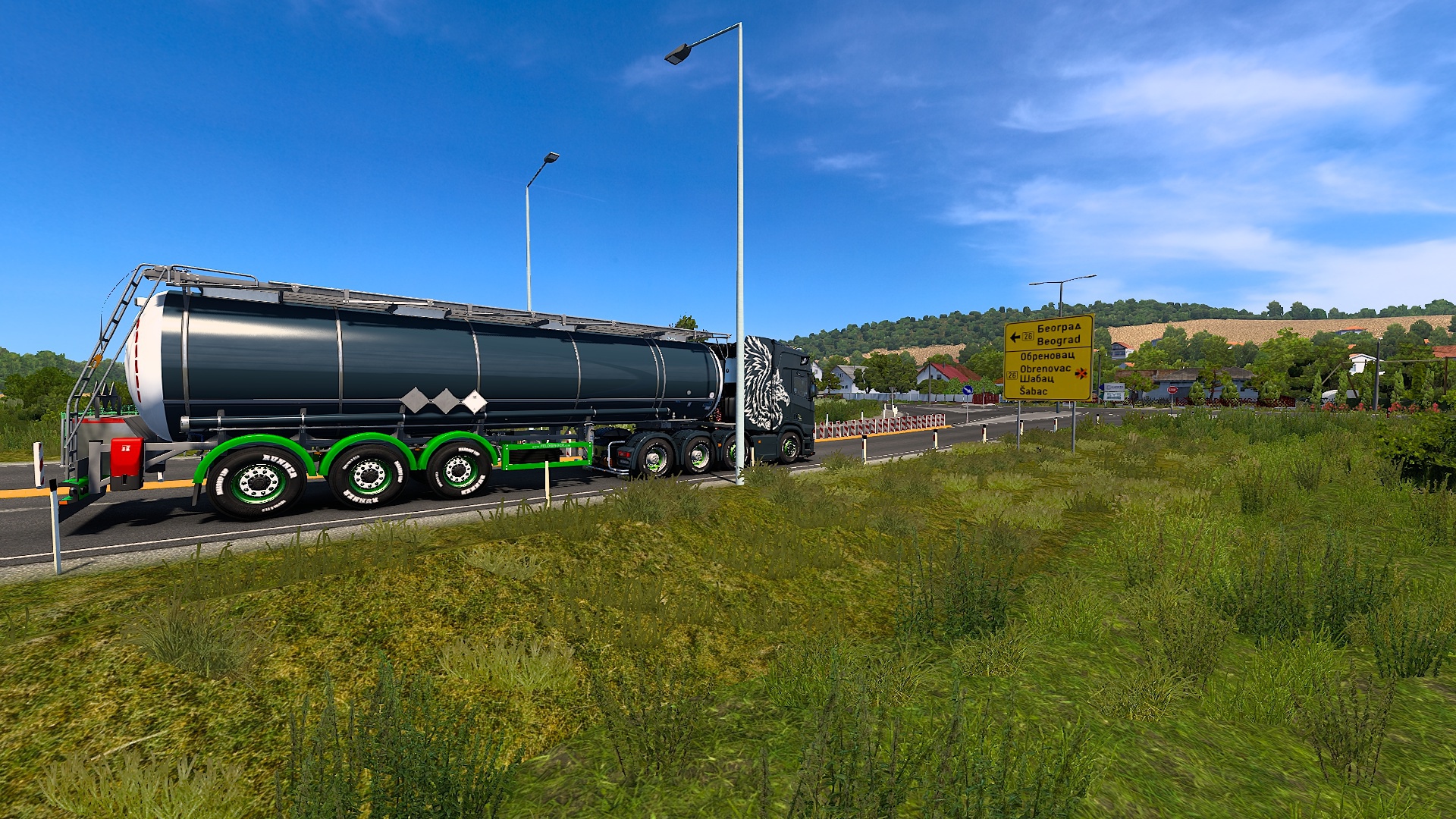 Image by chestor69rus