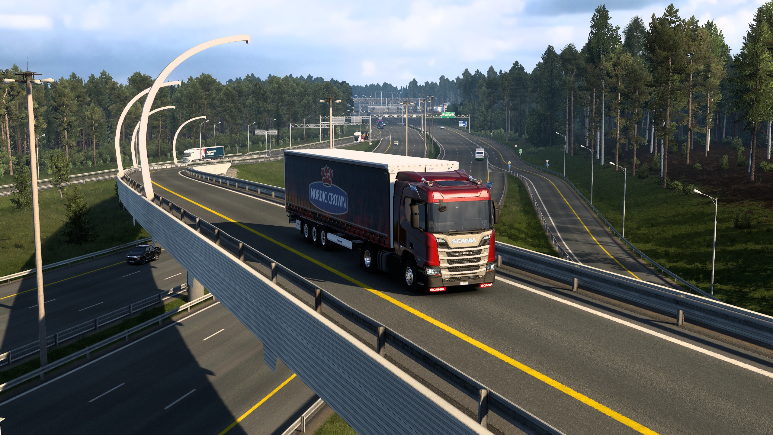 Image by luciniojs56