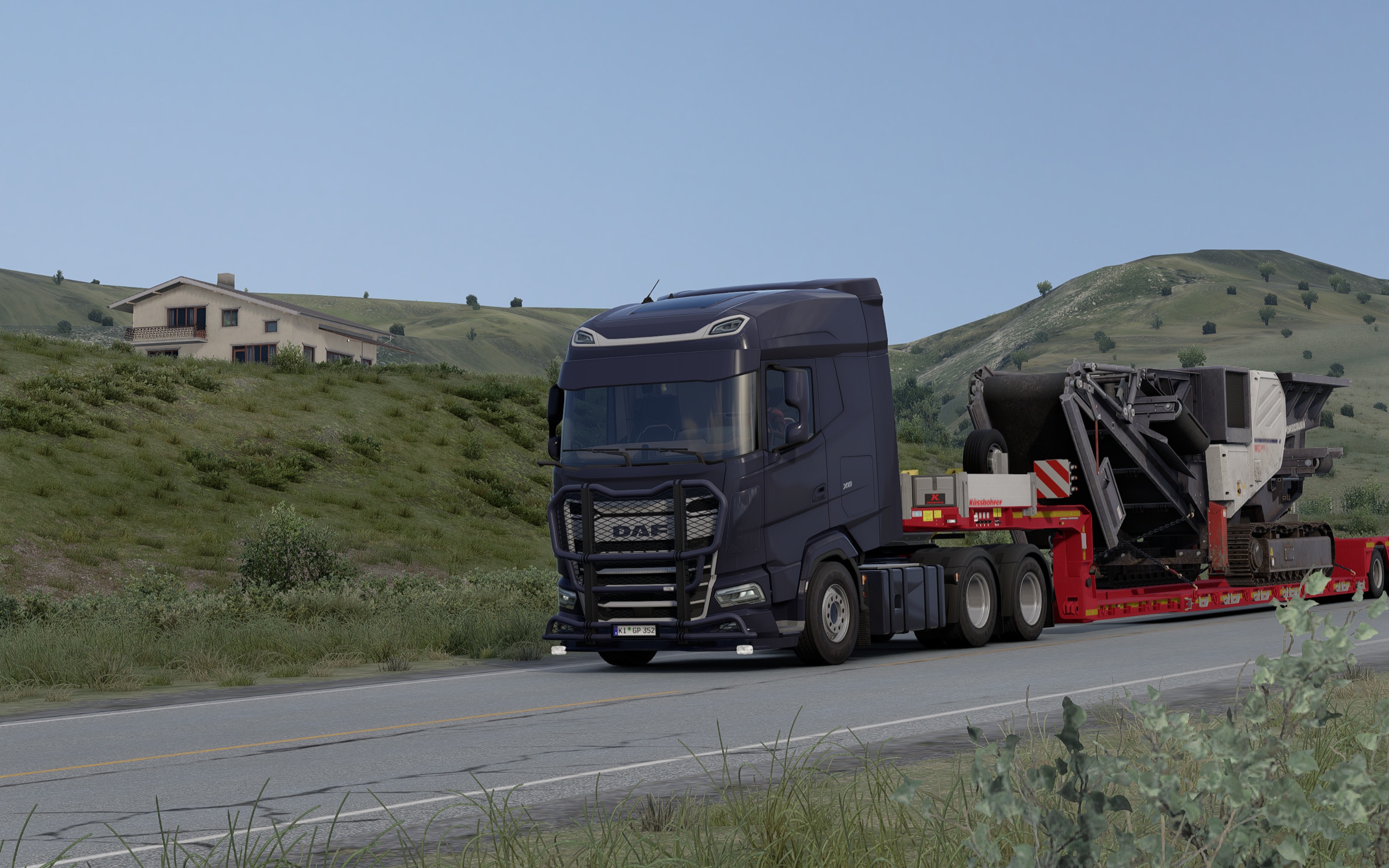 Image by jiginanbarma