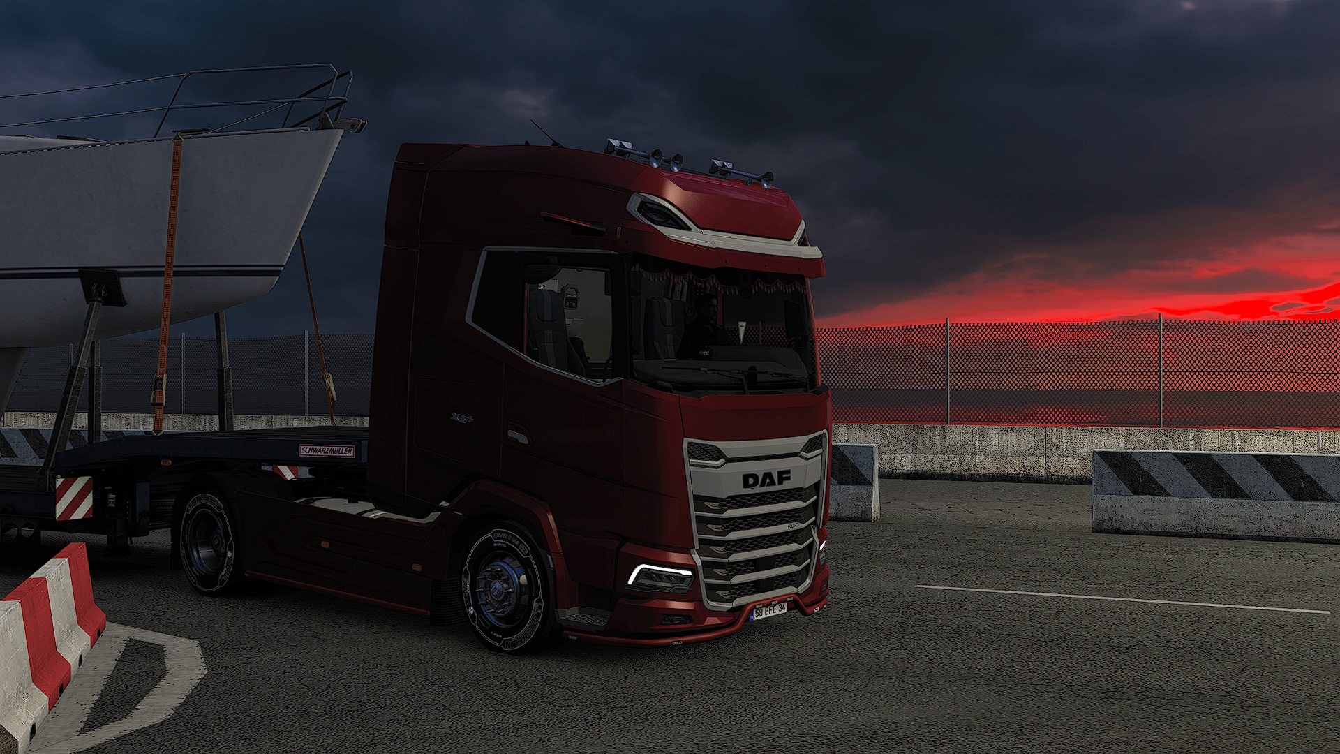 Image by AlbatroseTR