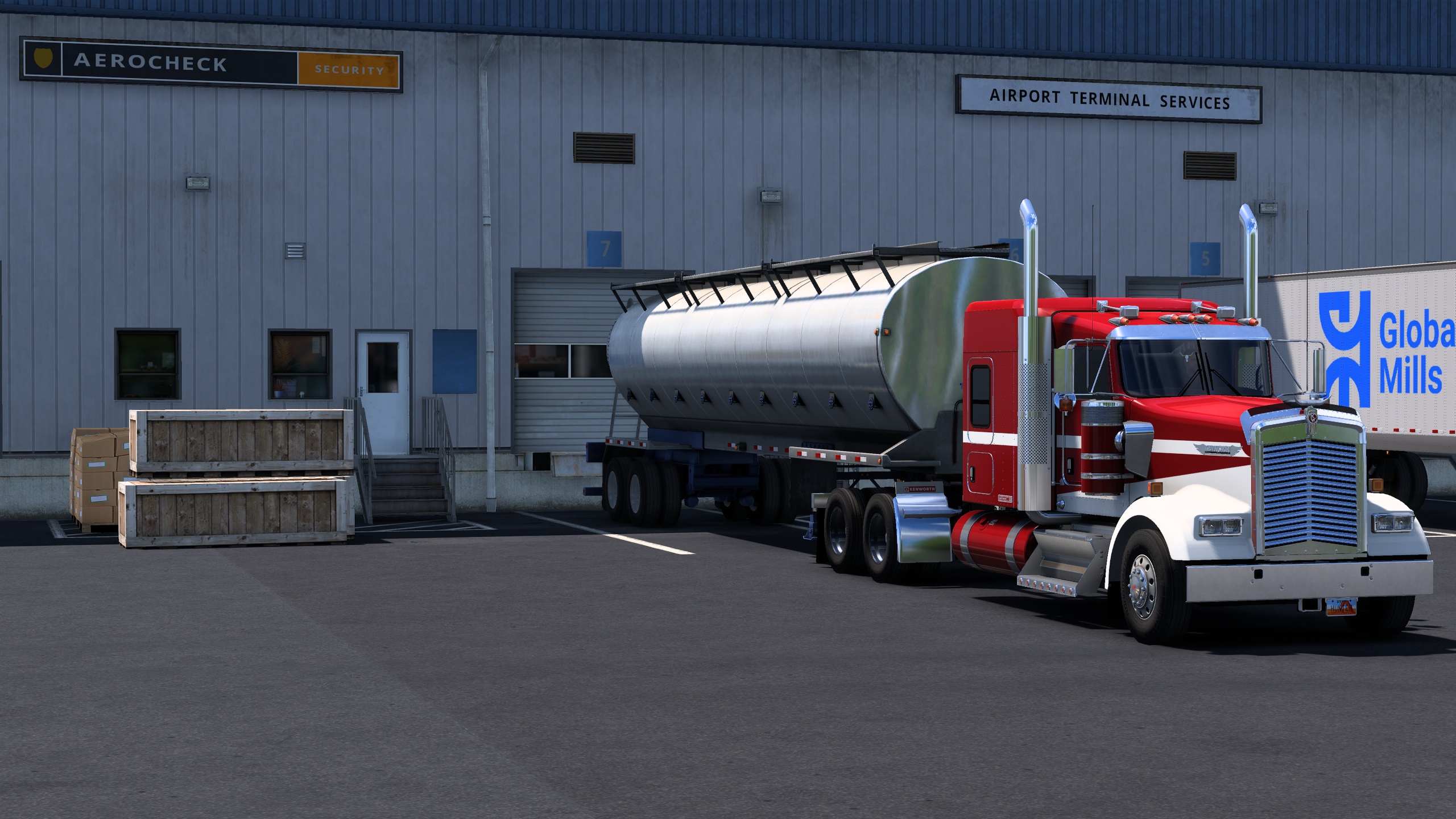 Image by Hunter_Justice