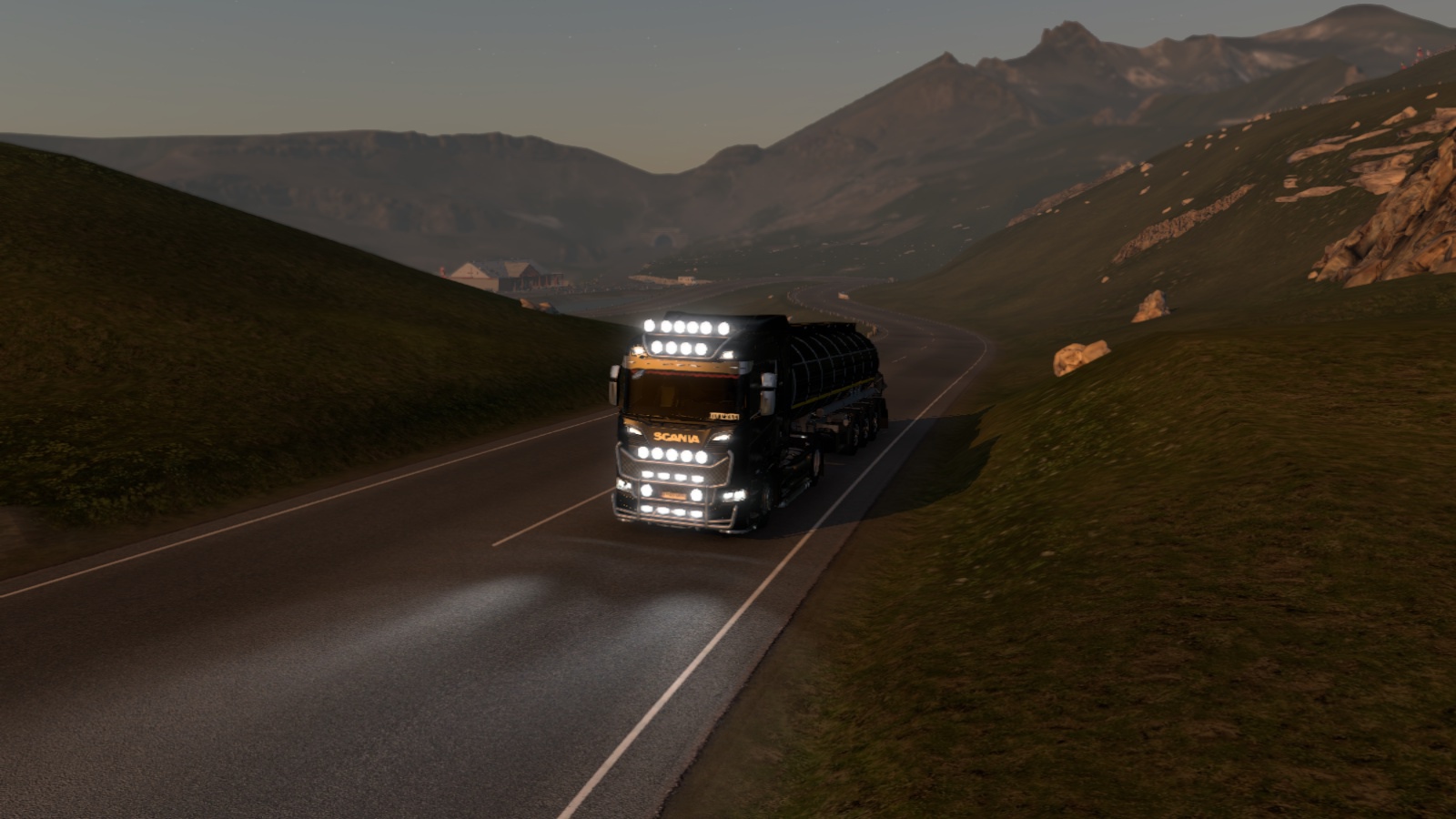 Image by Tunahan2009