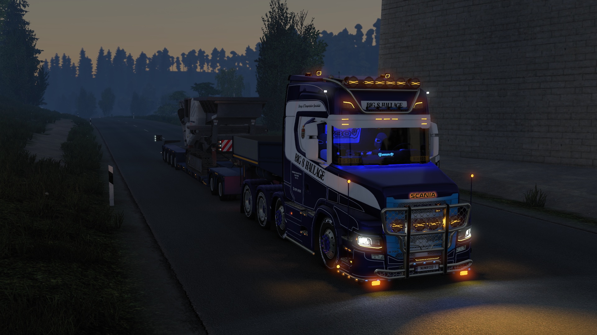 Image by Nimrod1001
