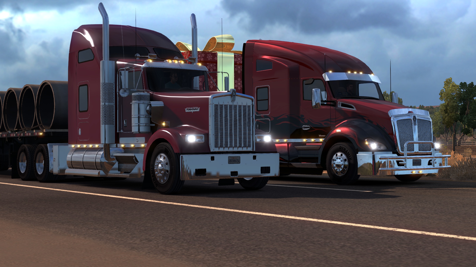 Image by thebigbadonion