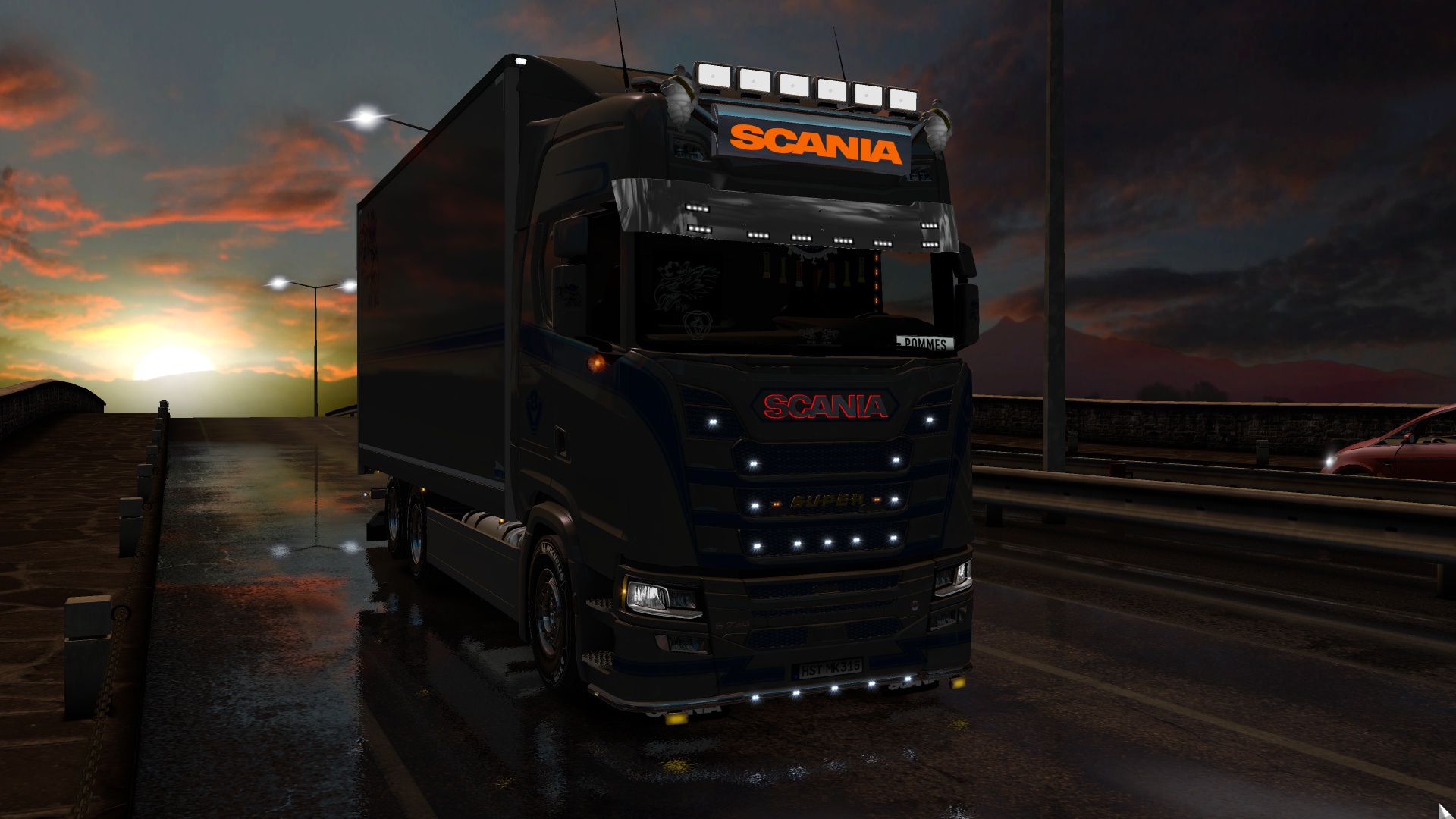 Image by DerPommesRW