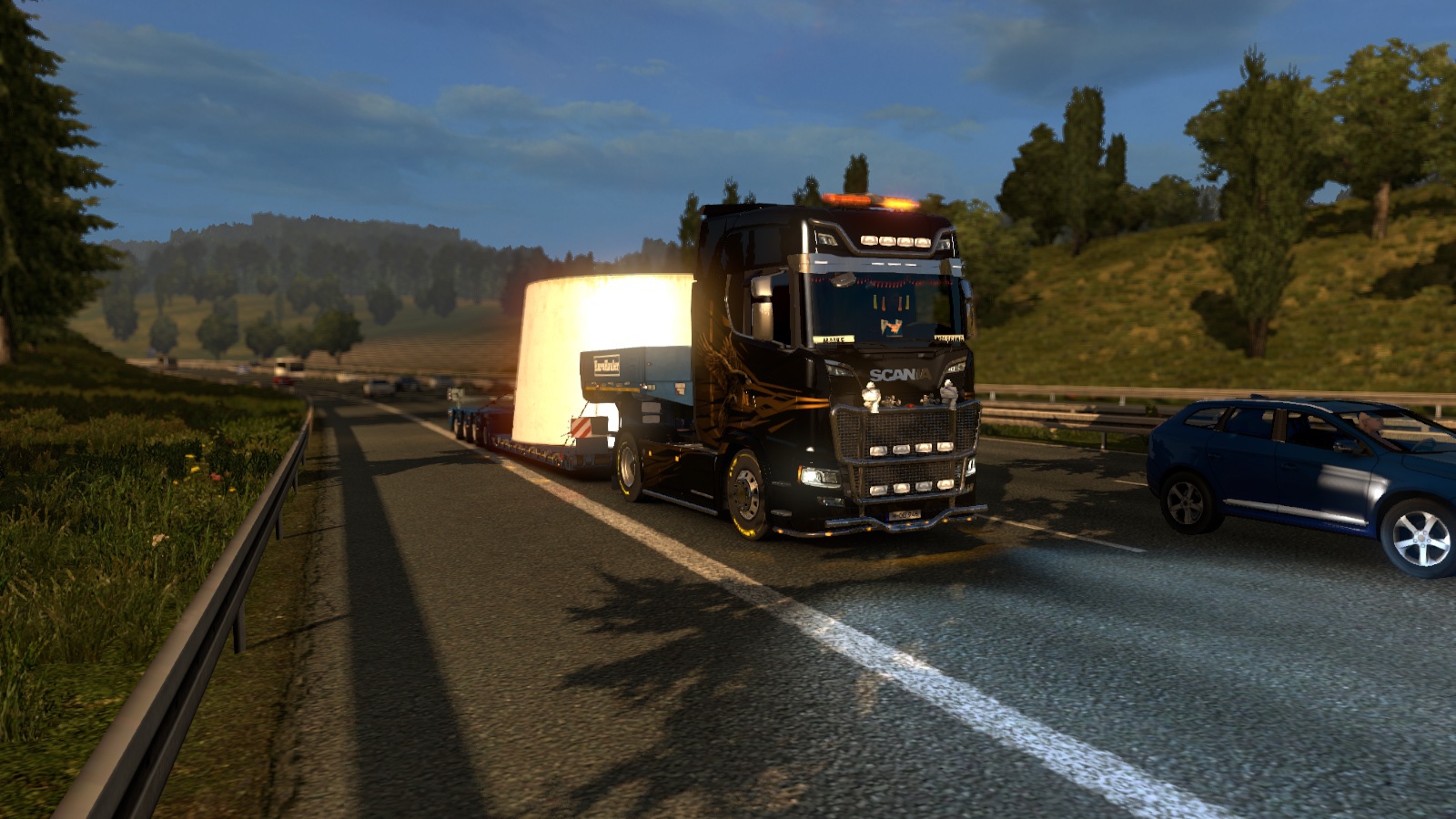 Image by Wolfgang316