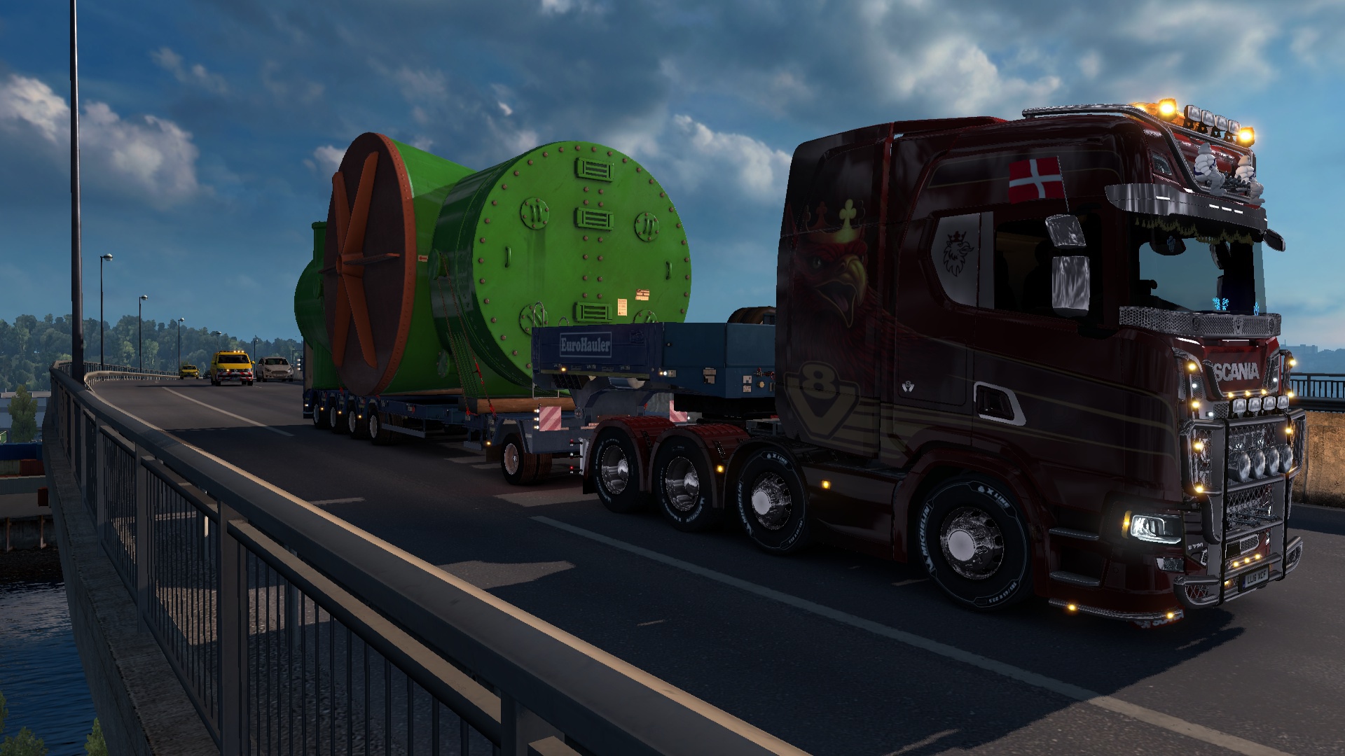 Image by Niels92