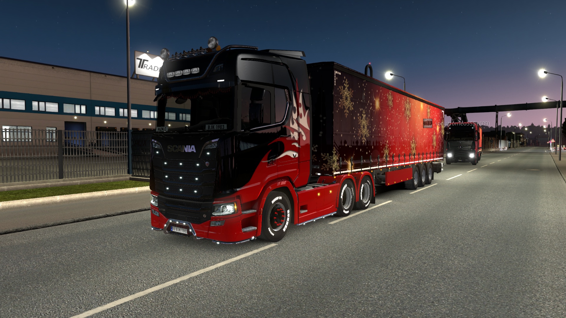 Image by BlackOrWhite1903