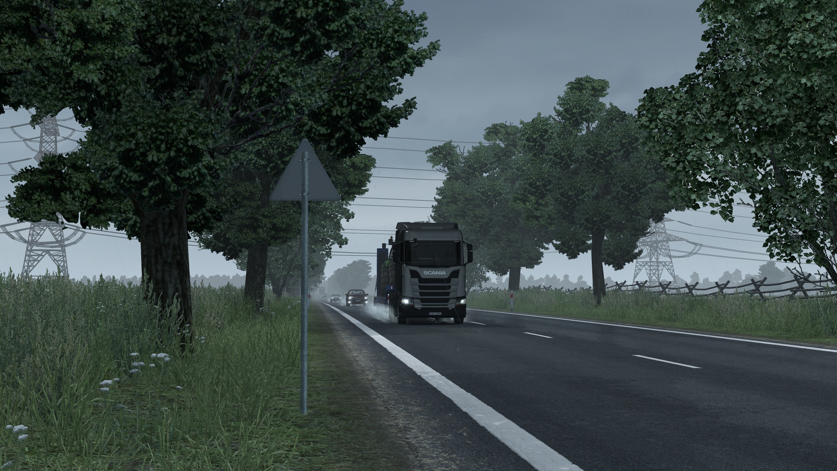 Image by dannyfroge68