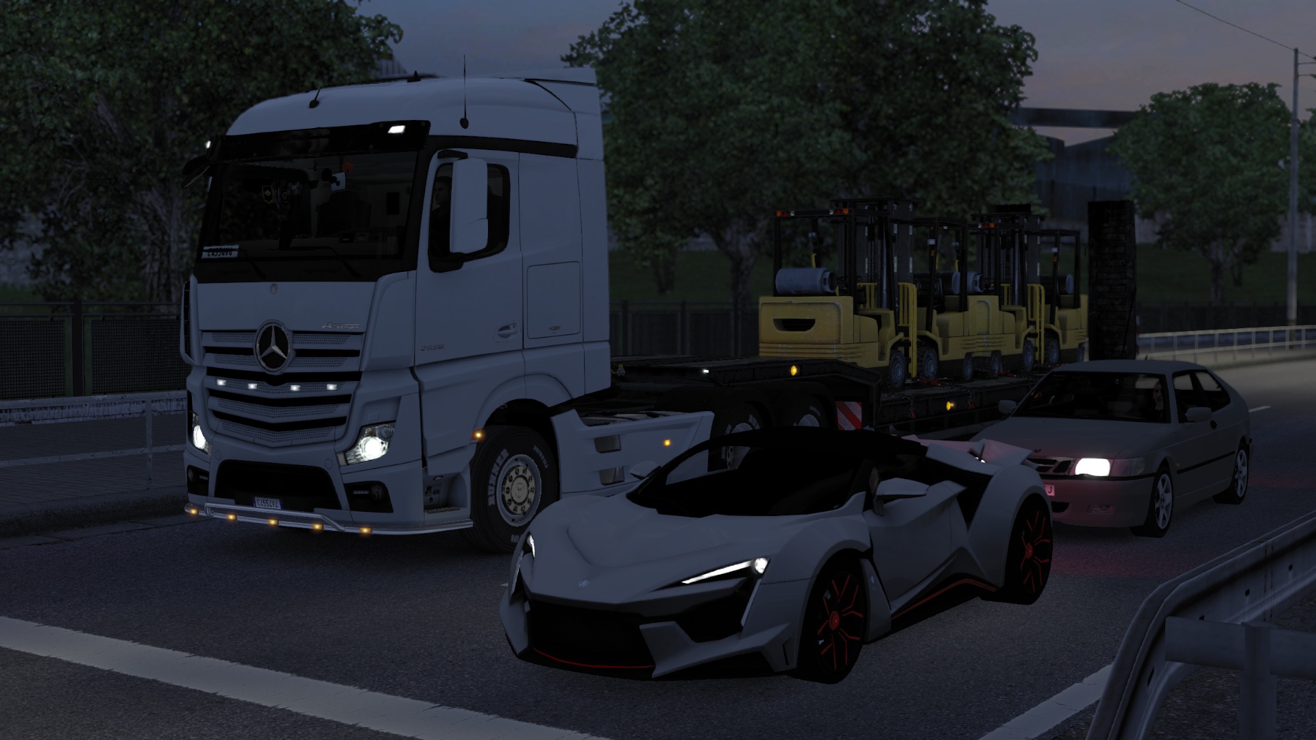 Image by CassavaMasabo