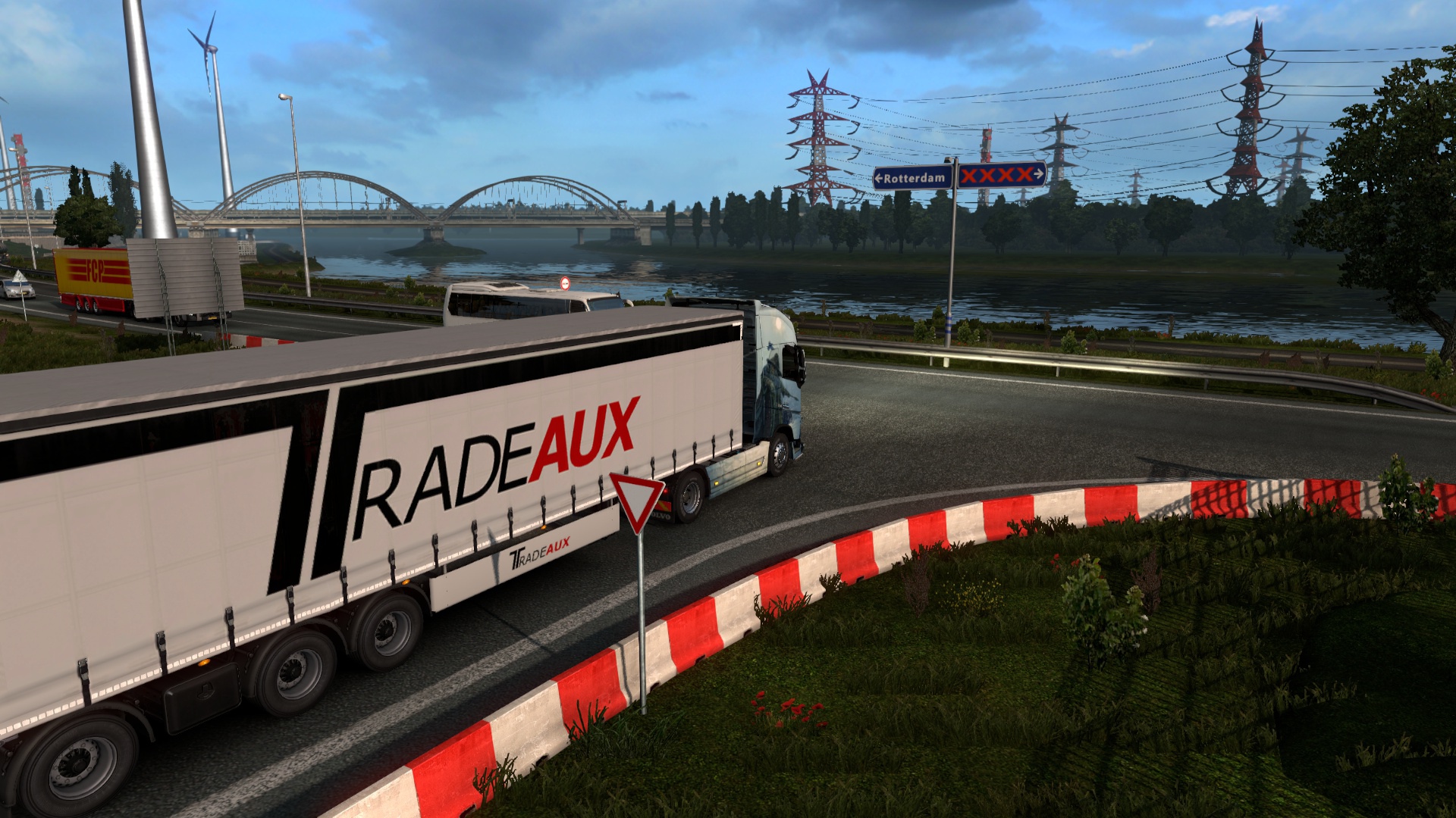 Image by 3jlou_nekapb