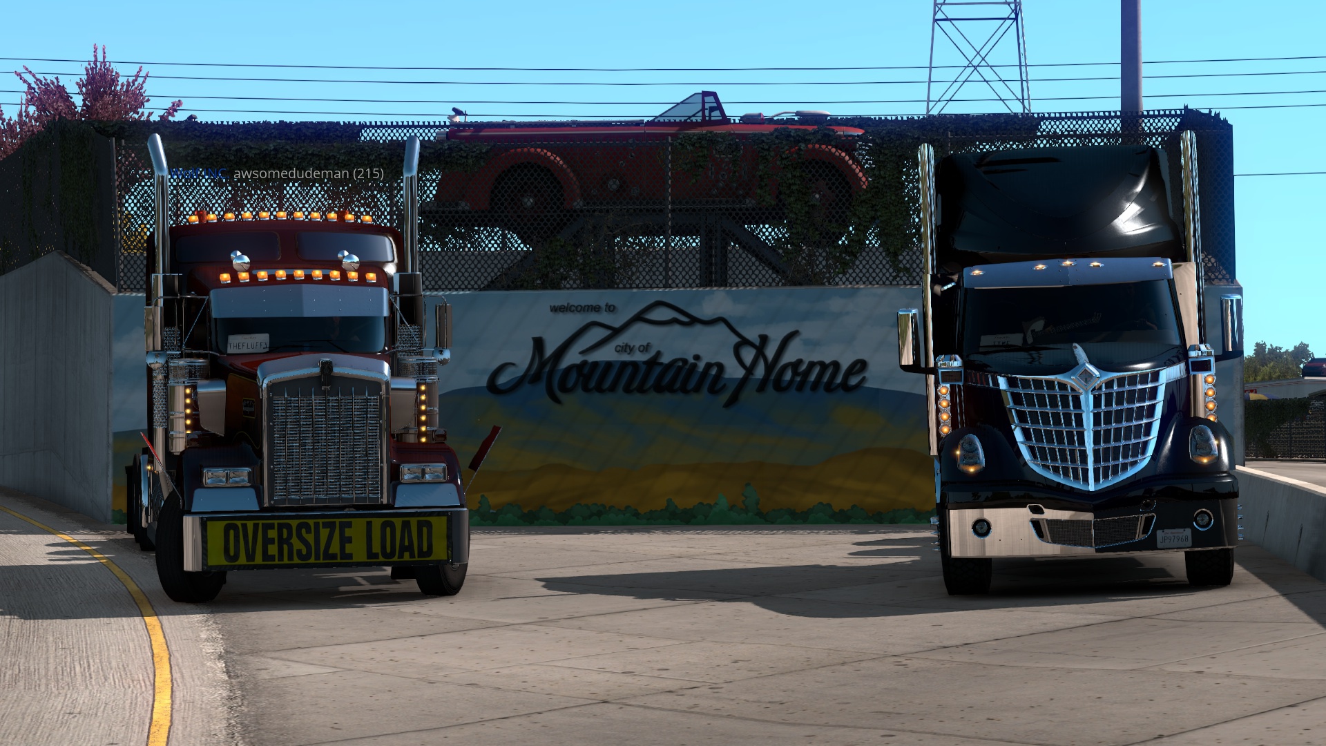 Image by xXtimefliesXx