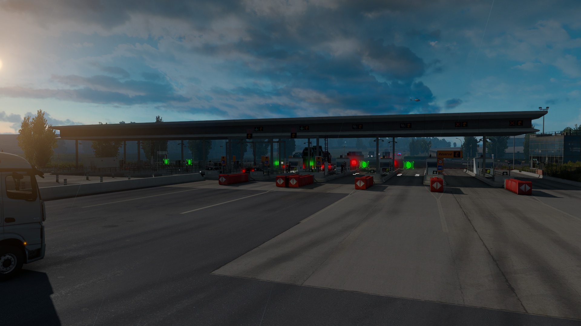 Image by yk1468748941