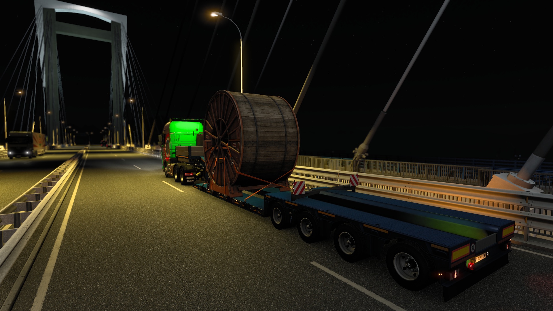 Image by pseudomonas87