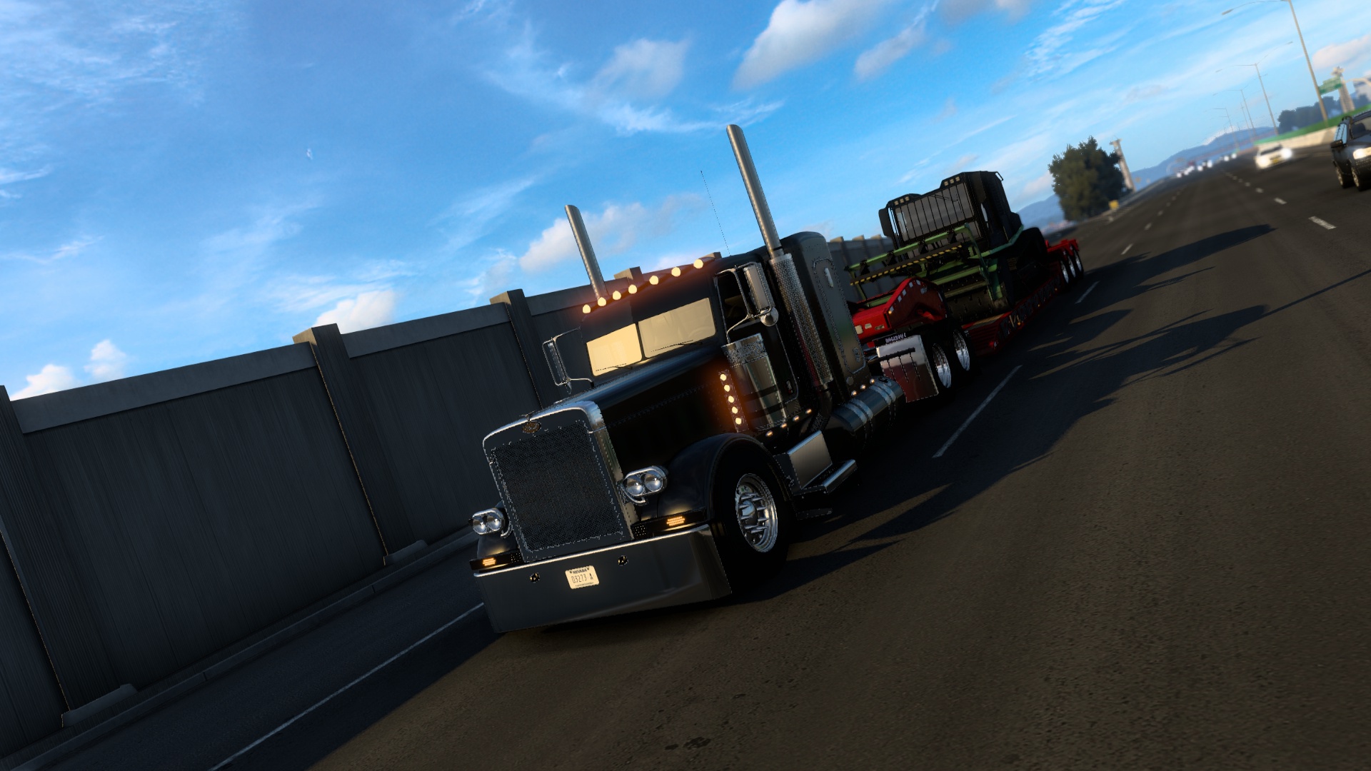 Image by Guillaumeratte