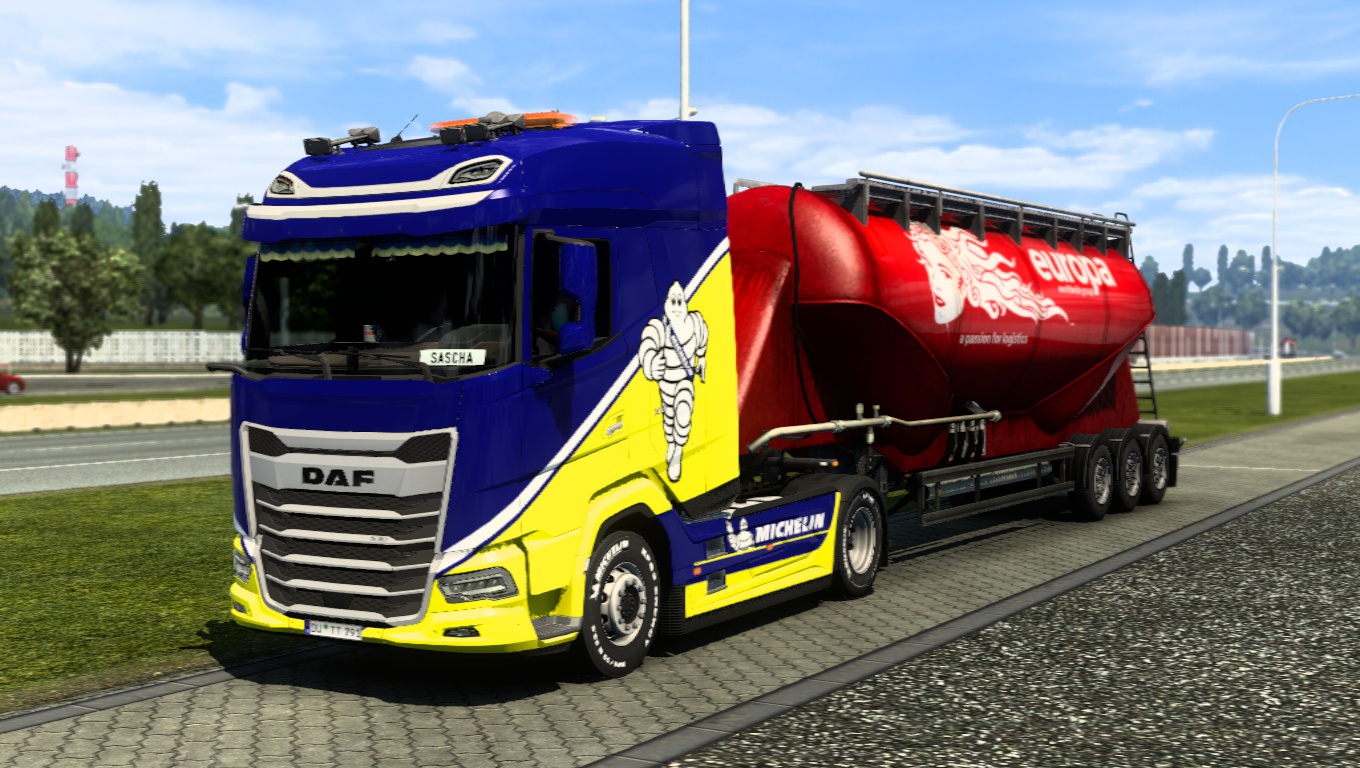 Image by Sascha10101977