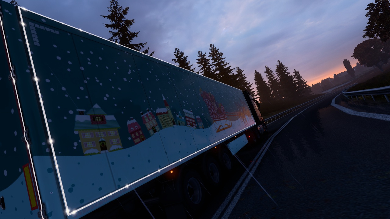 Image by CatRainbowSix