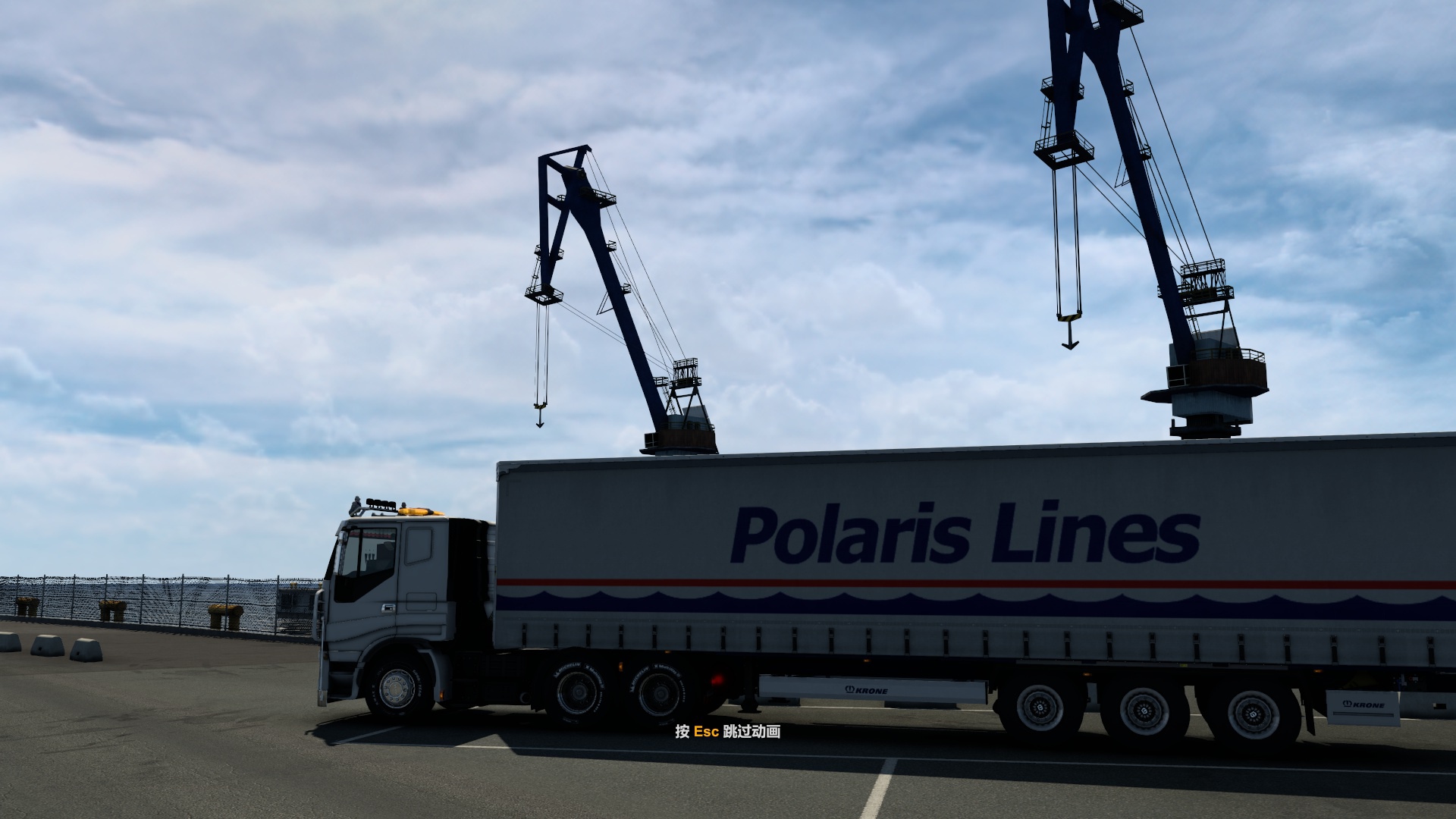 Image by zhuwentao1129