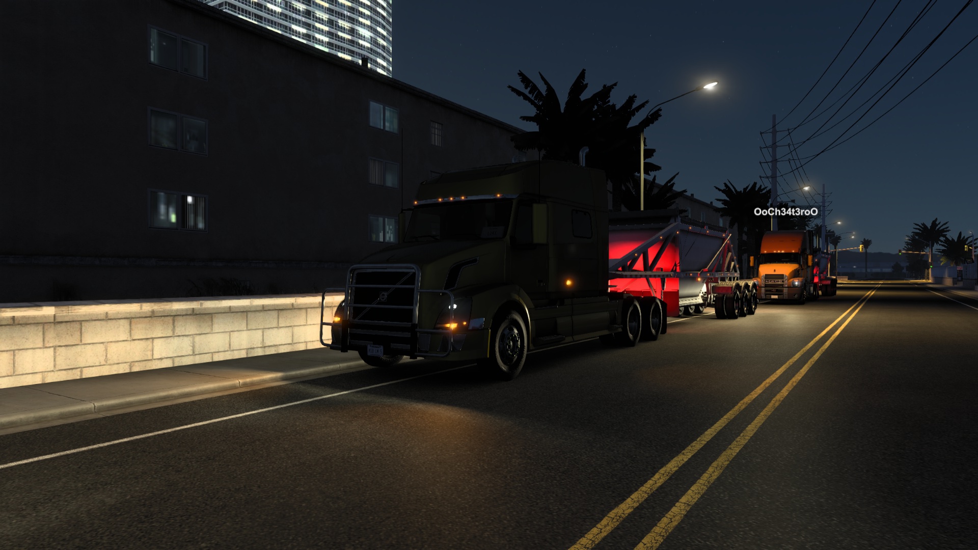 Image by luke7588