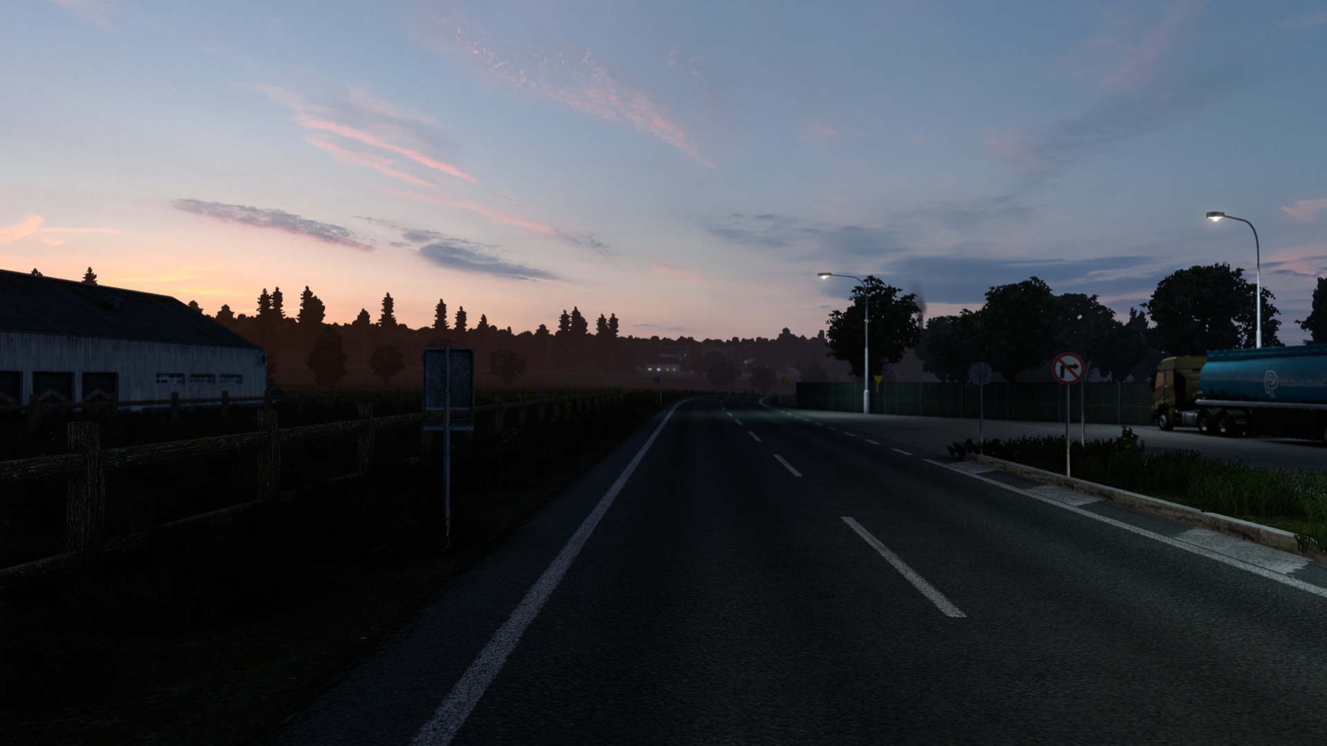 Image by Random_Dent
