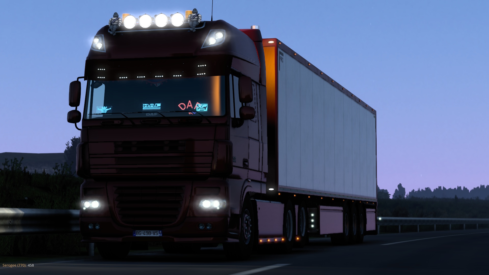 Image by Helderverniers55