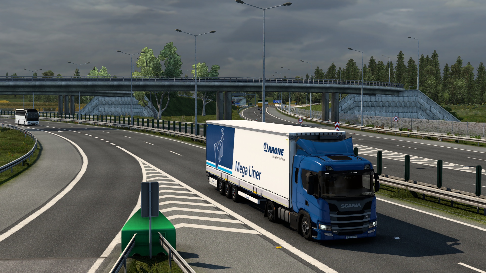 Image by Mr_BoggleSK