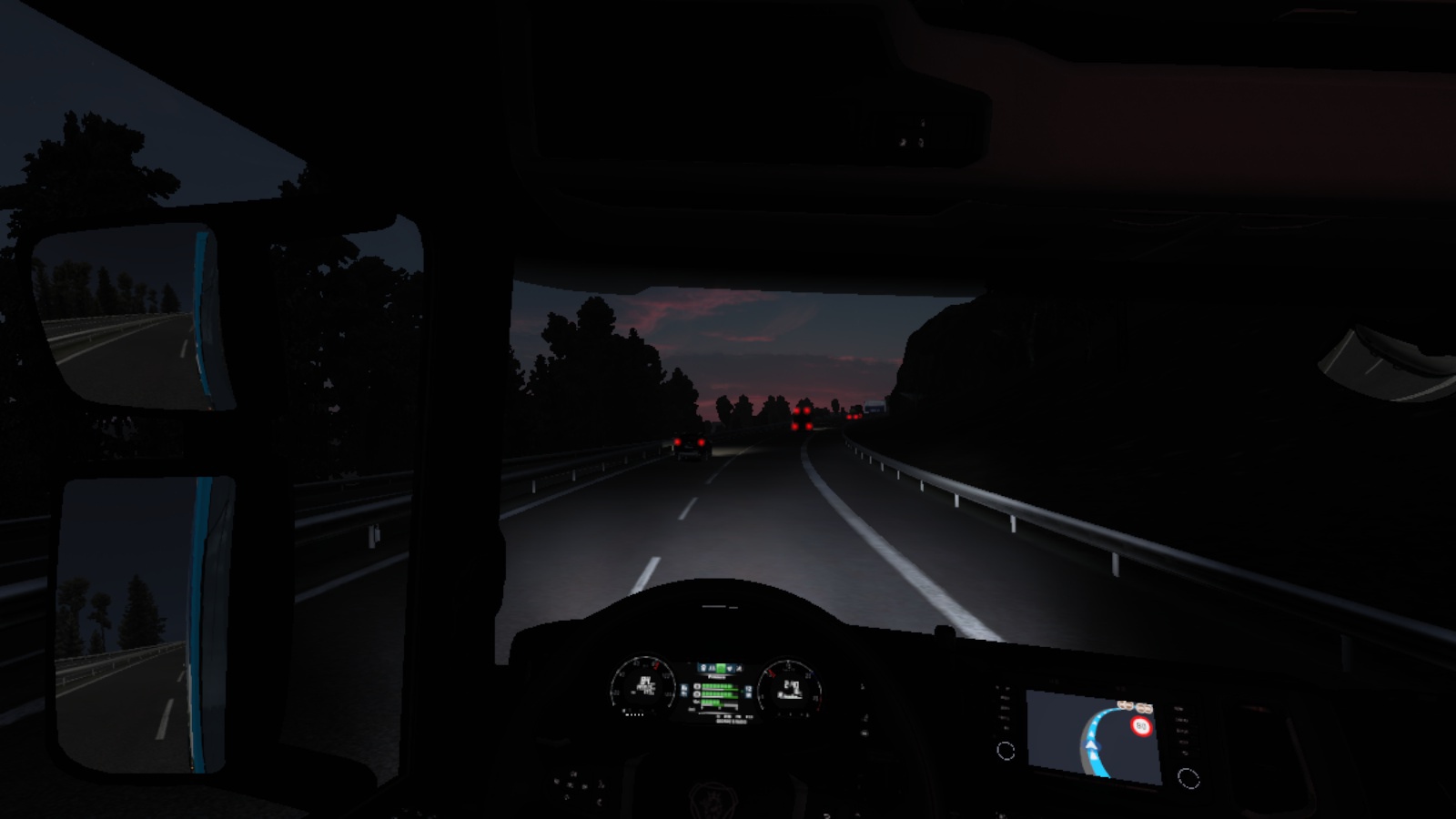 Image by michu1112223