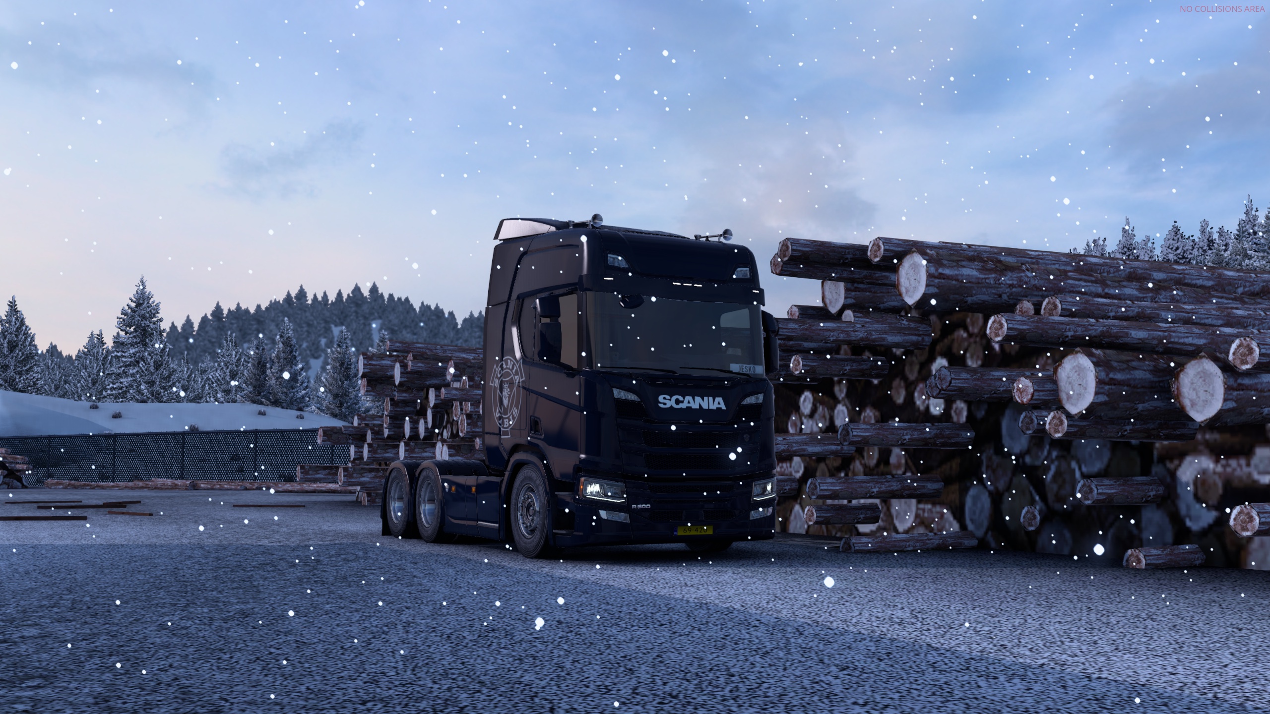 Image by JoppeHoppe07