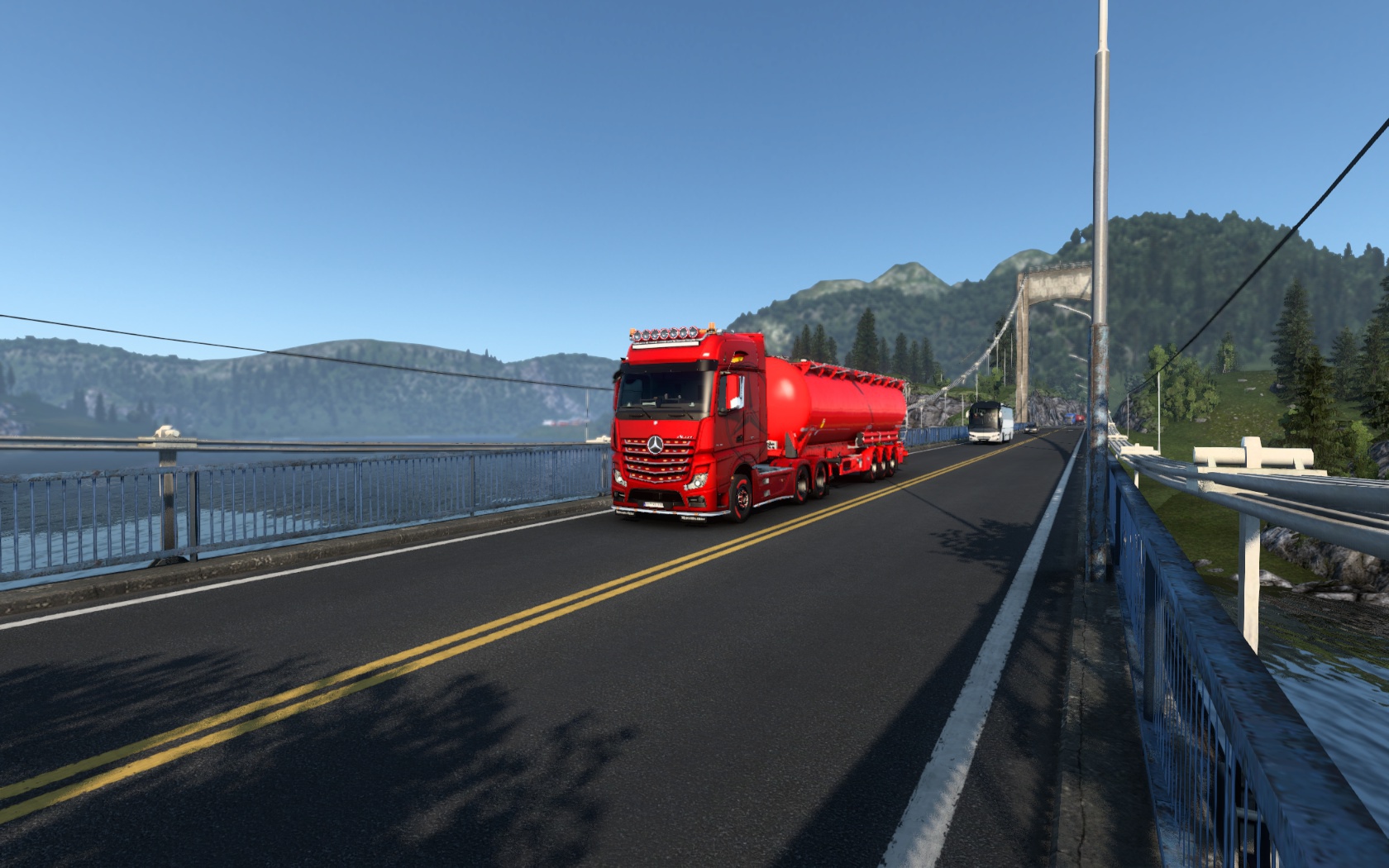 Image by SlydderTV