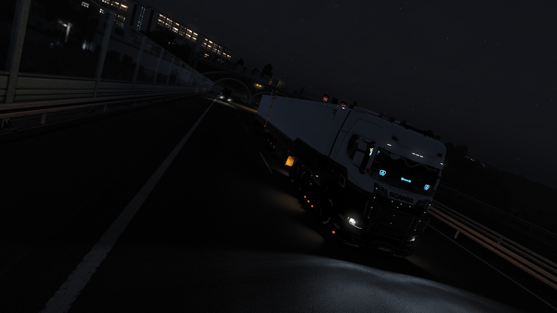 Image by bmw_1111