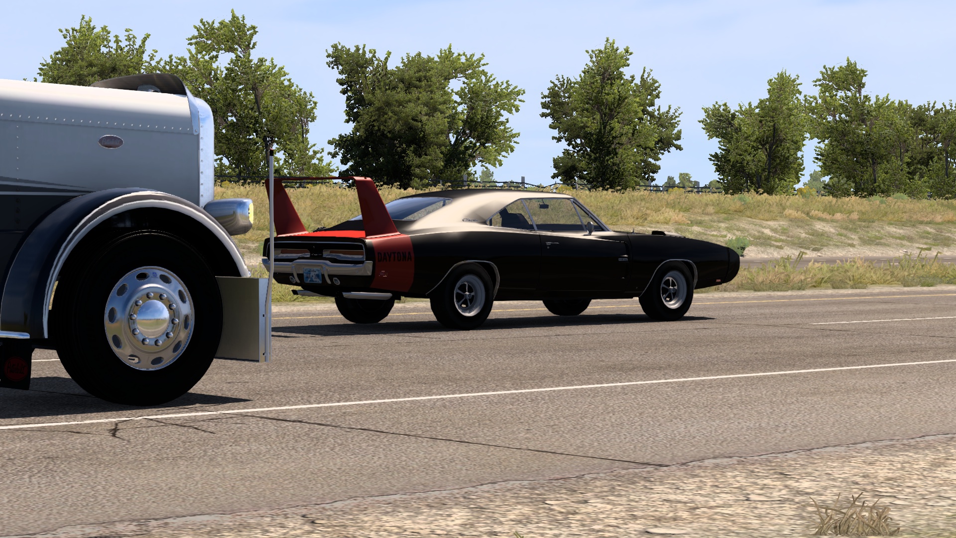 Image by Little_Casino