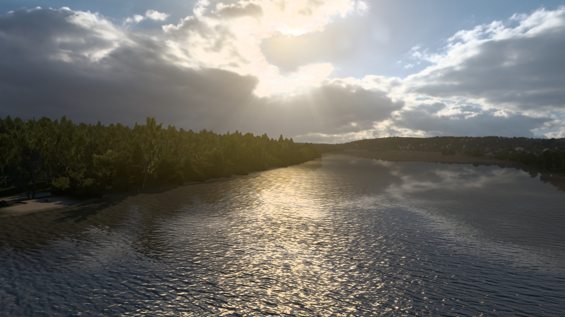 Image by ZEUSTRADING