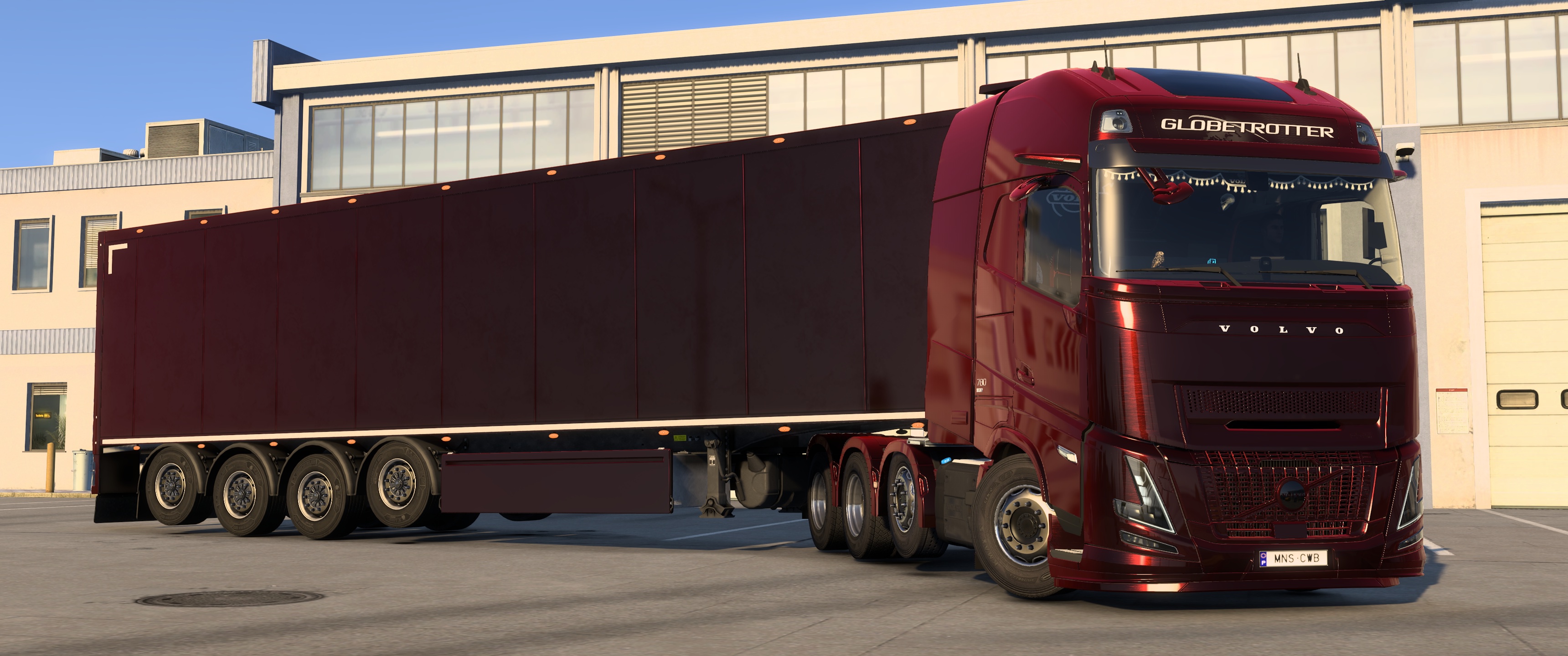 Image by marcelo_cwb