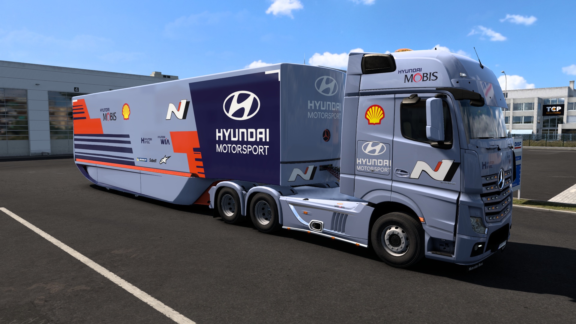 Image by danielgnviso