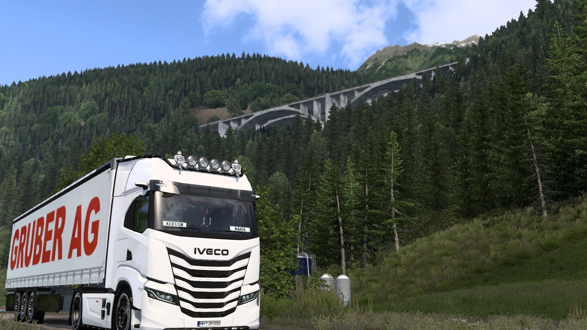 Image by DanceBraker